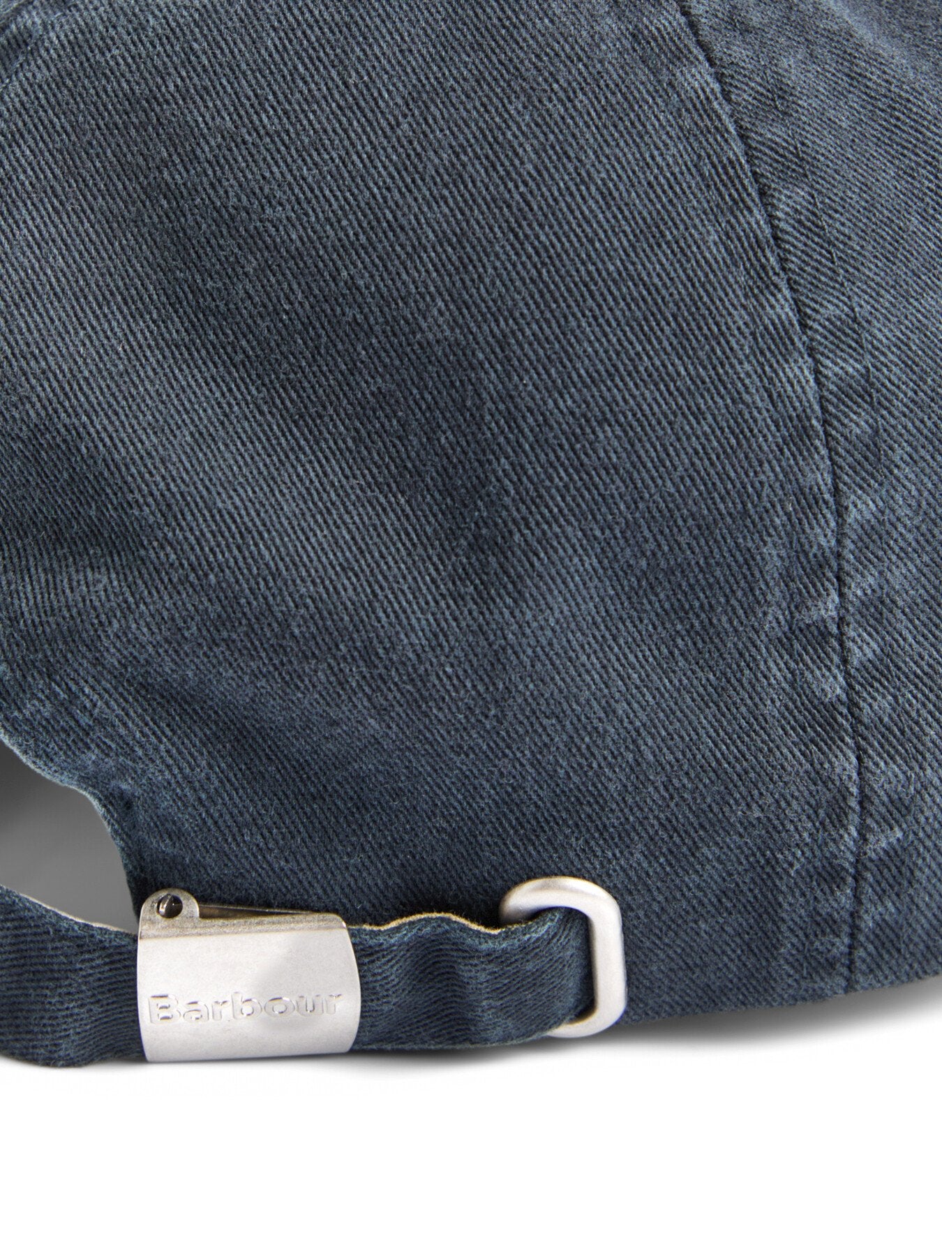 Cascade Sports Cap