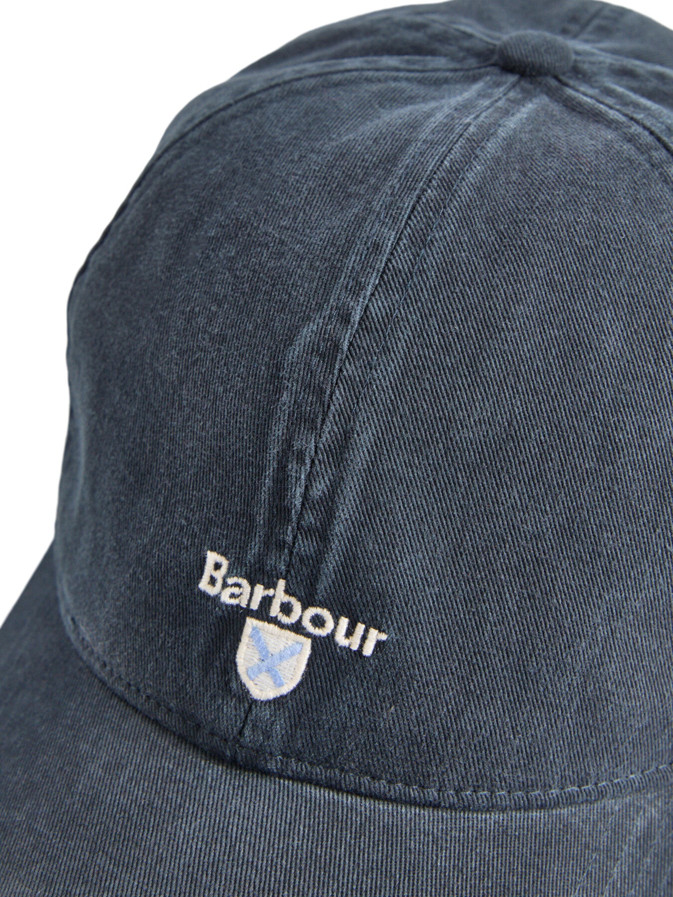 Cascade Sports Cap