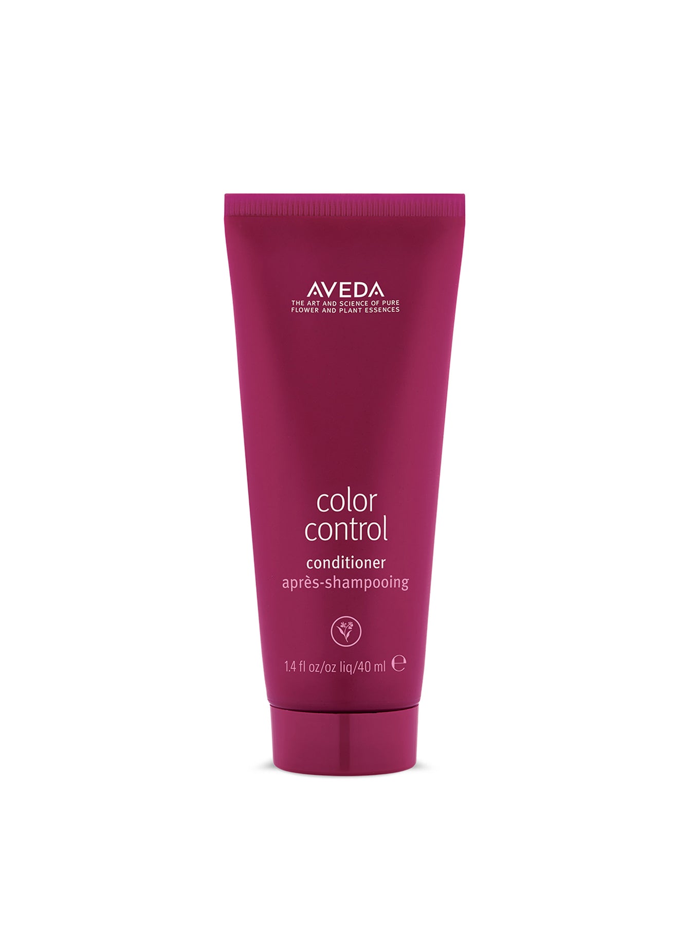Color Control Conditioner 40ml