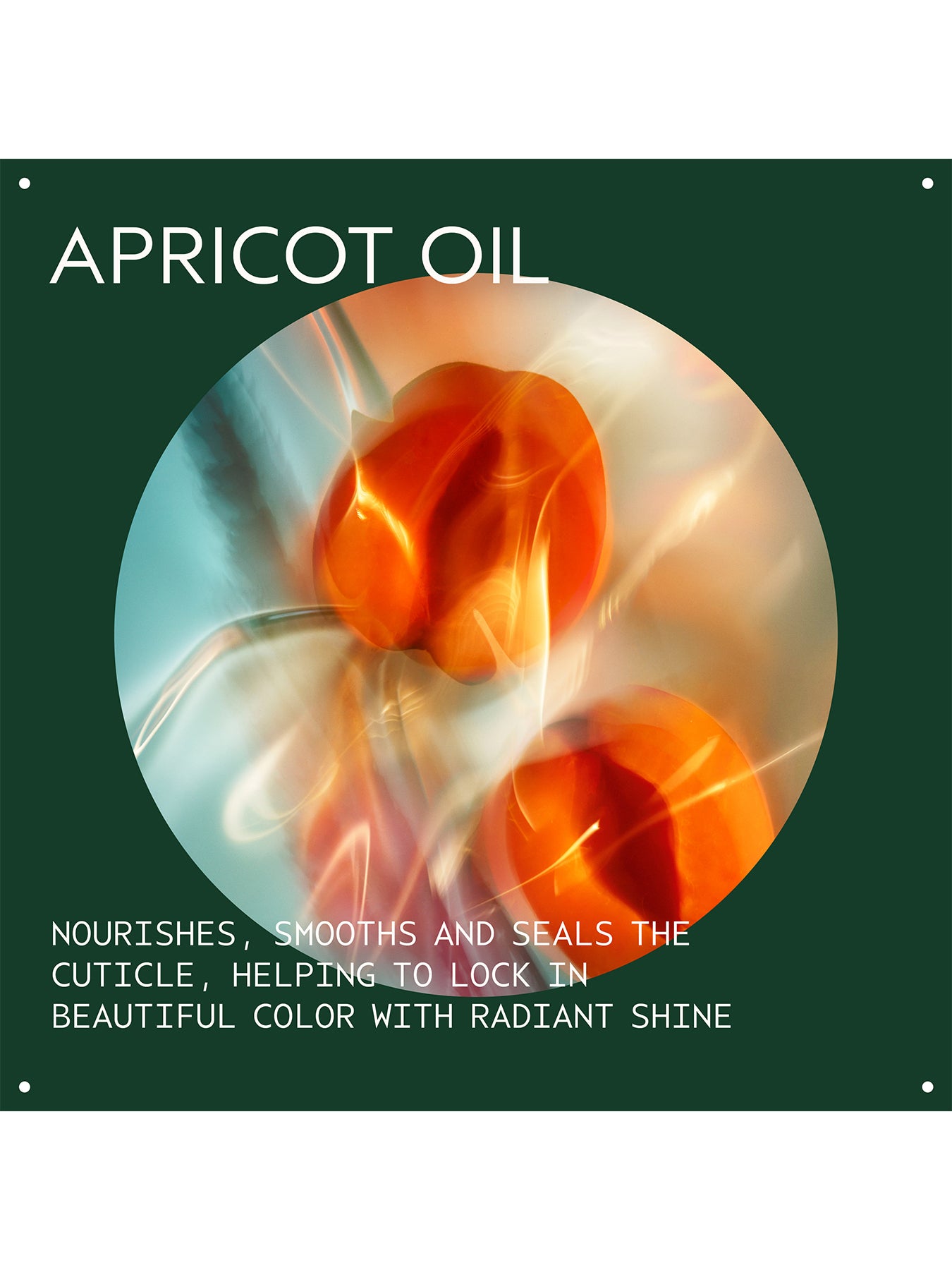 Color Control Conditioner 40ml