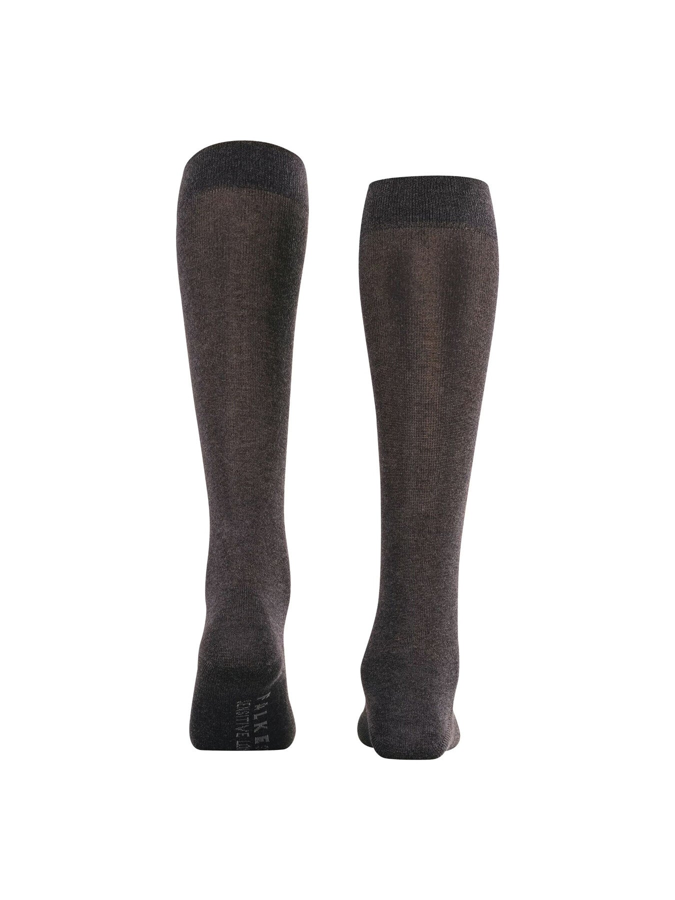 Sensitive London Knee High