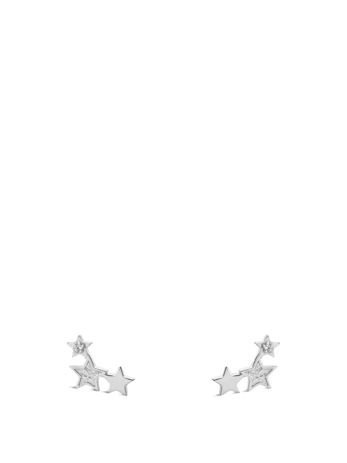 Celeste Earrings