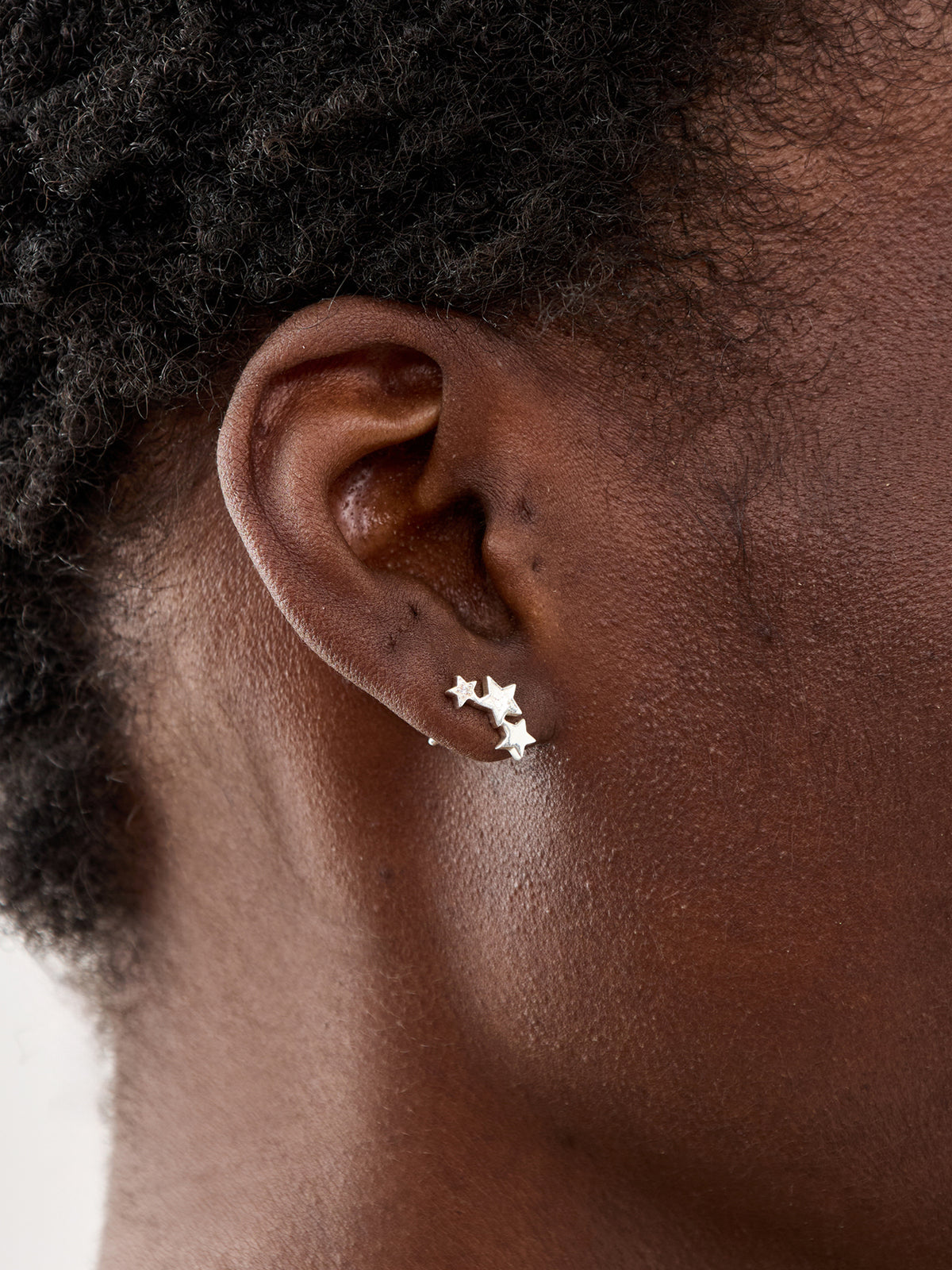 Celeste Earrings
