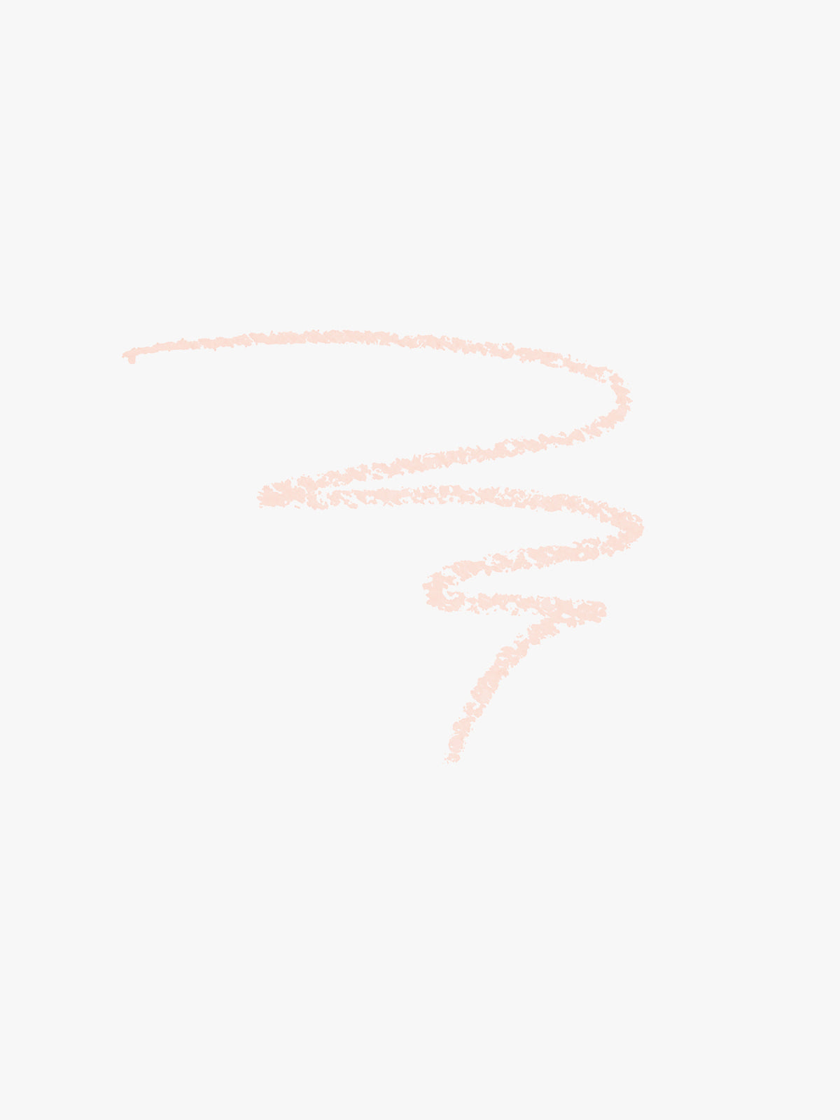 Sweed Satin Kohl Eyeliner Bright