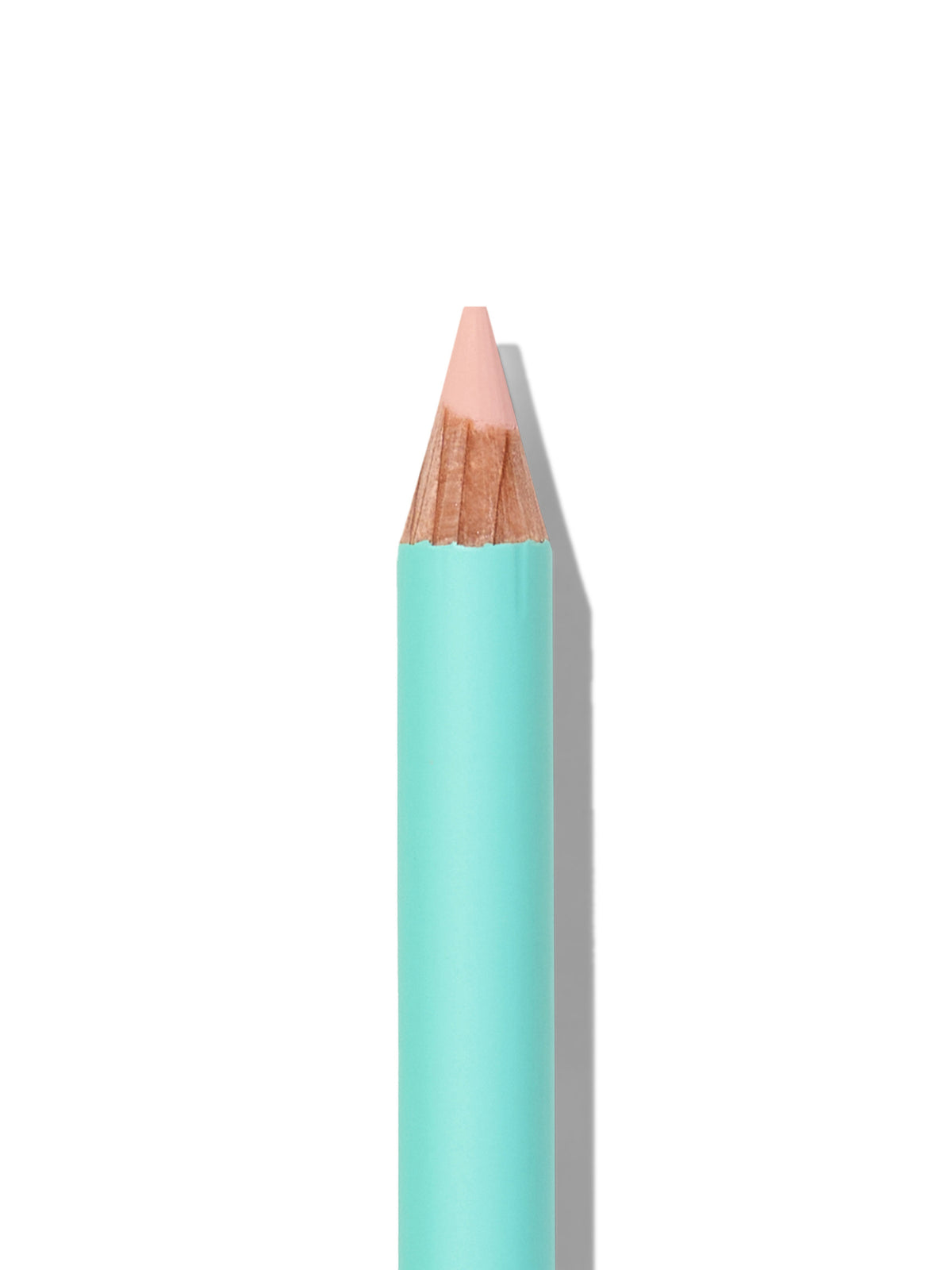Sweed Satin Kohl Eyeliner Bright