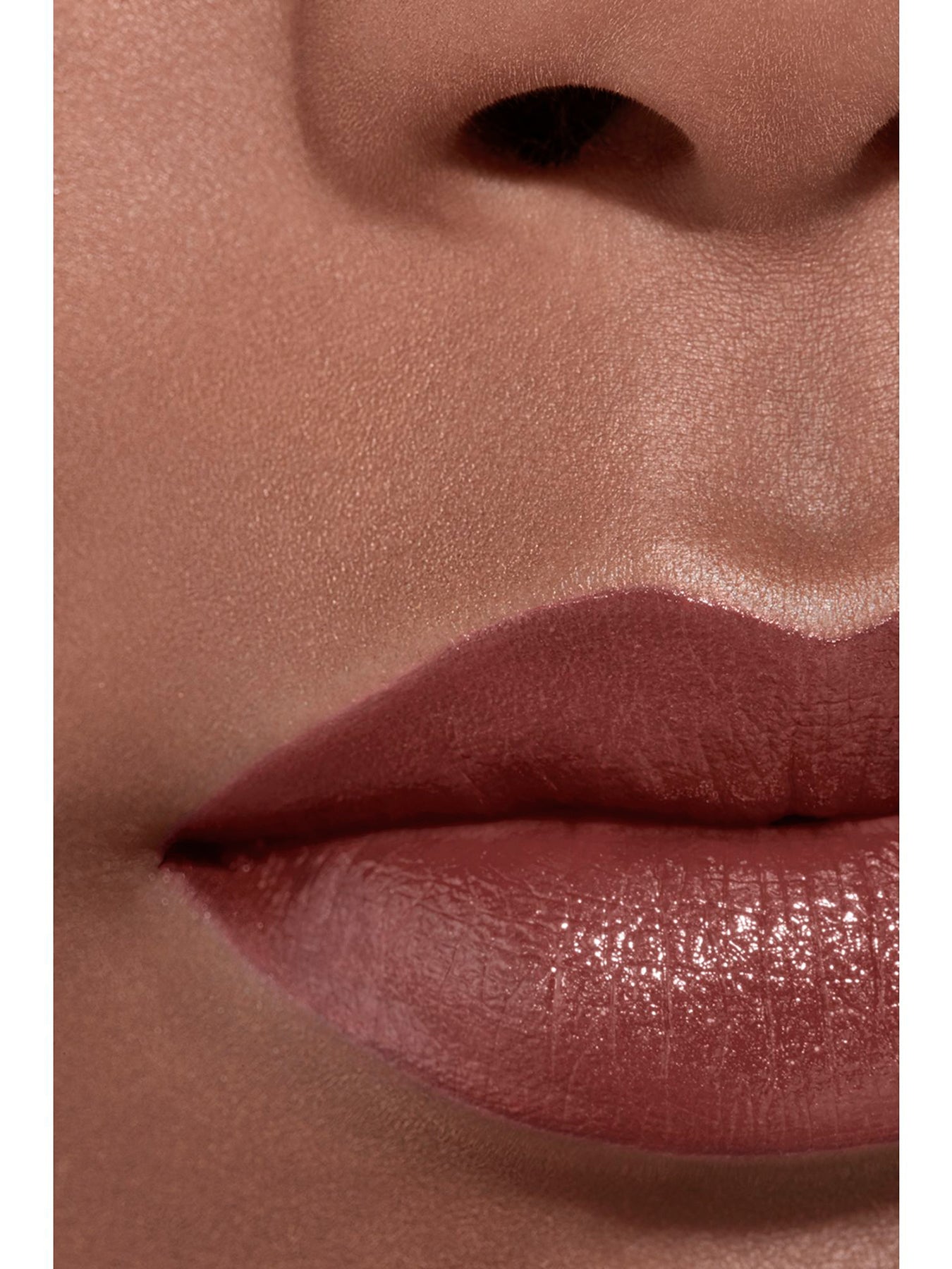 Rouge Allure Lip Colour