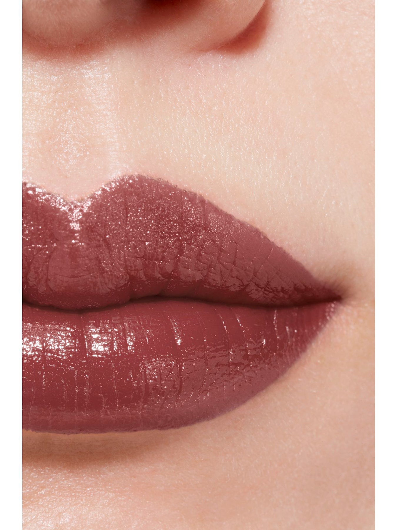 Rouge Allure Lip Colour