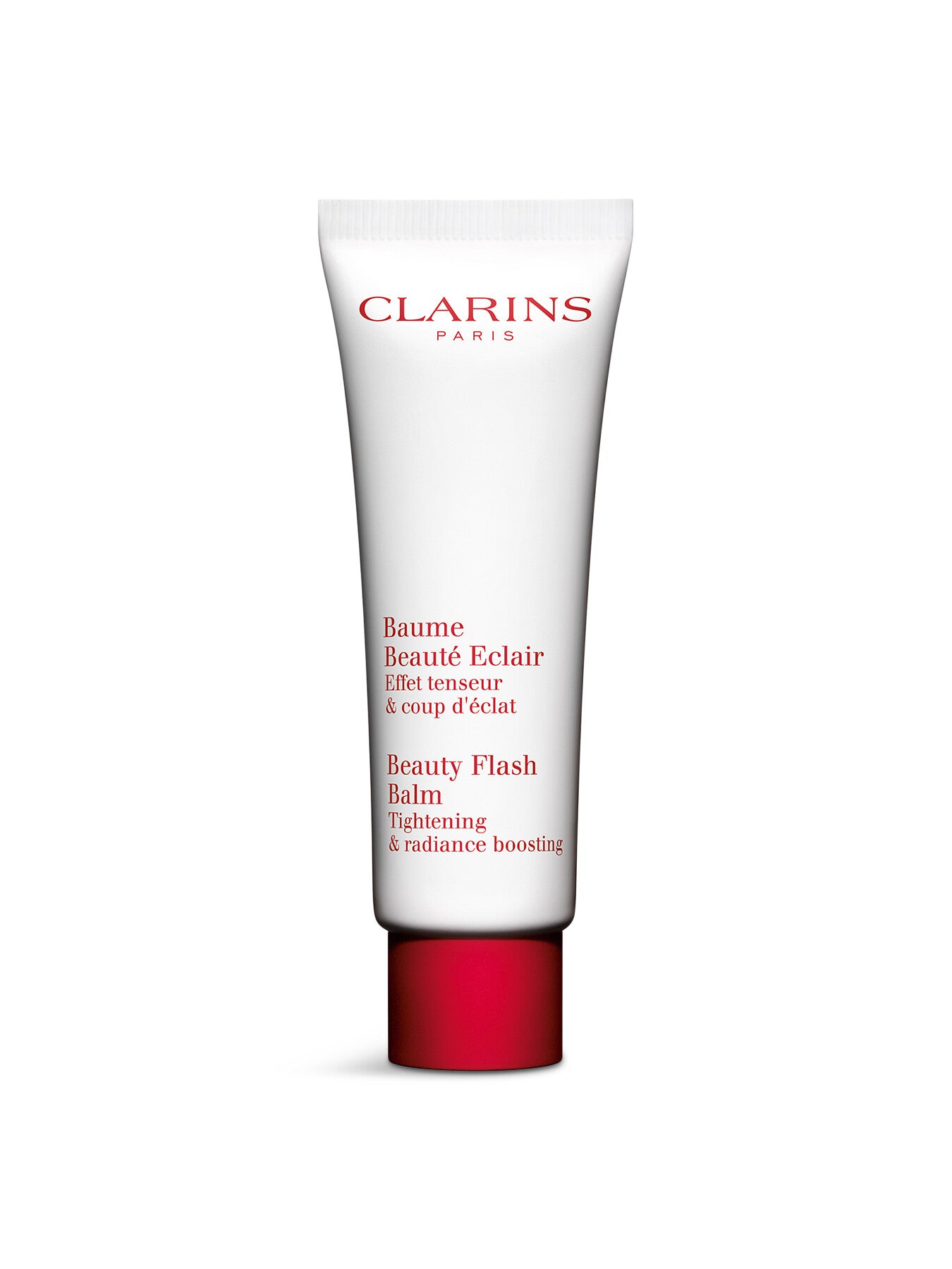 Beauty Flash Balm 50ml