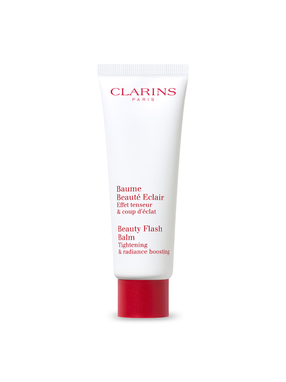 Beauty Flash Balm 50ml
