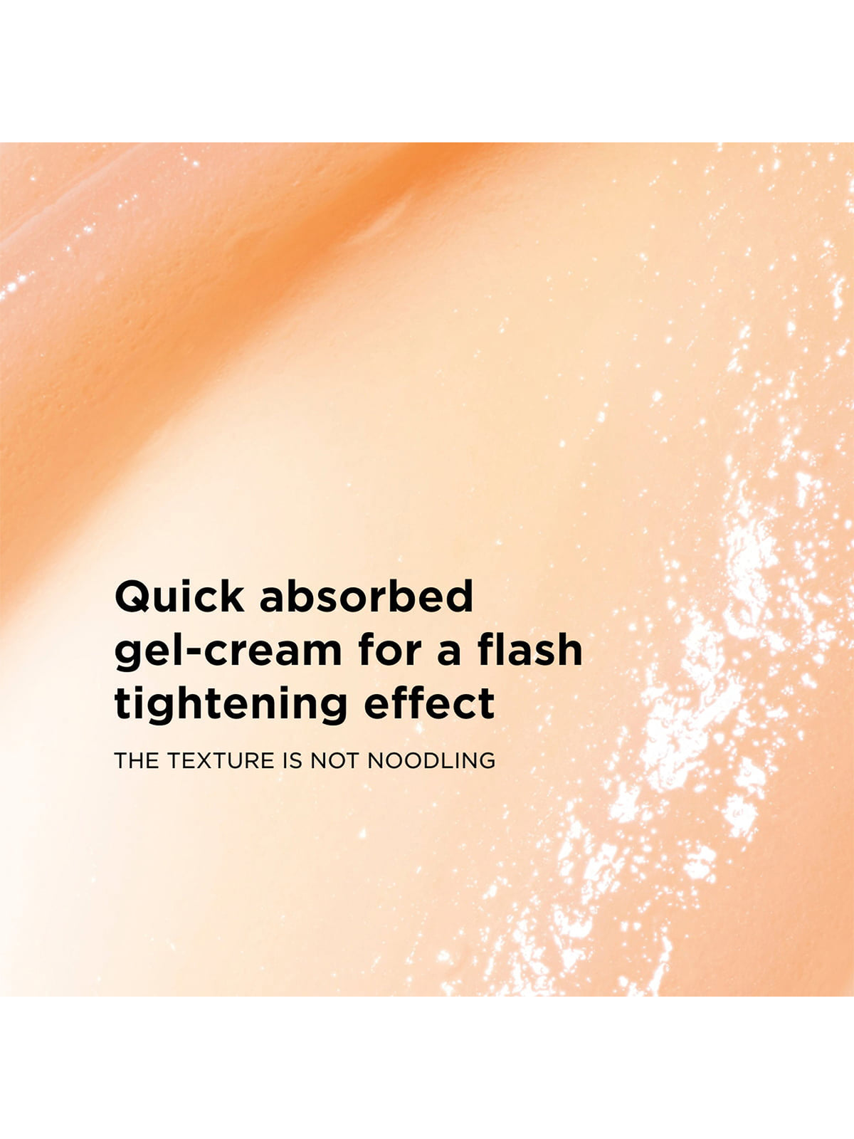 Beauty Flash Balm 50ml