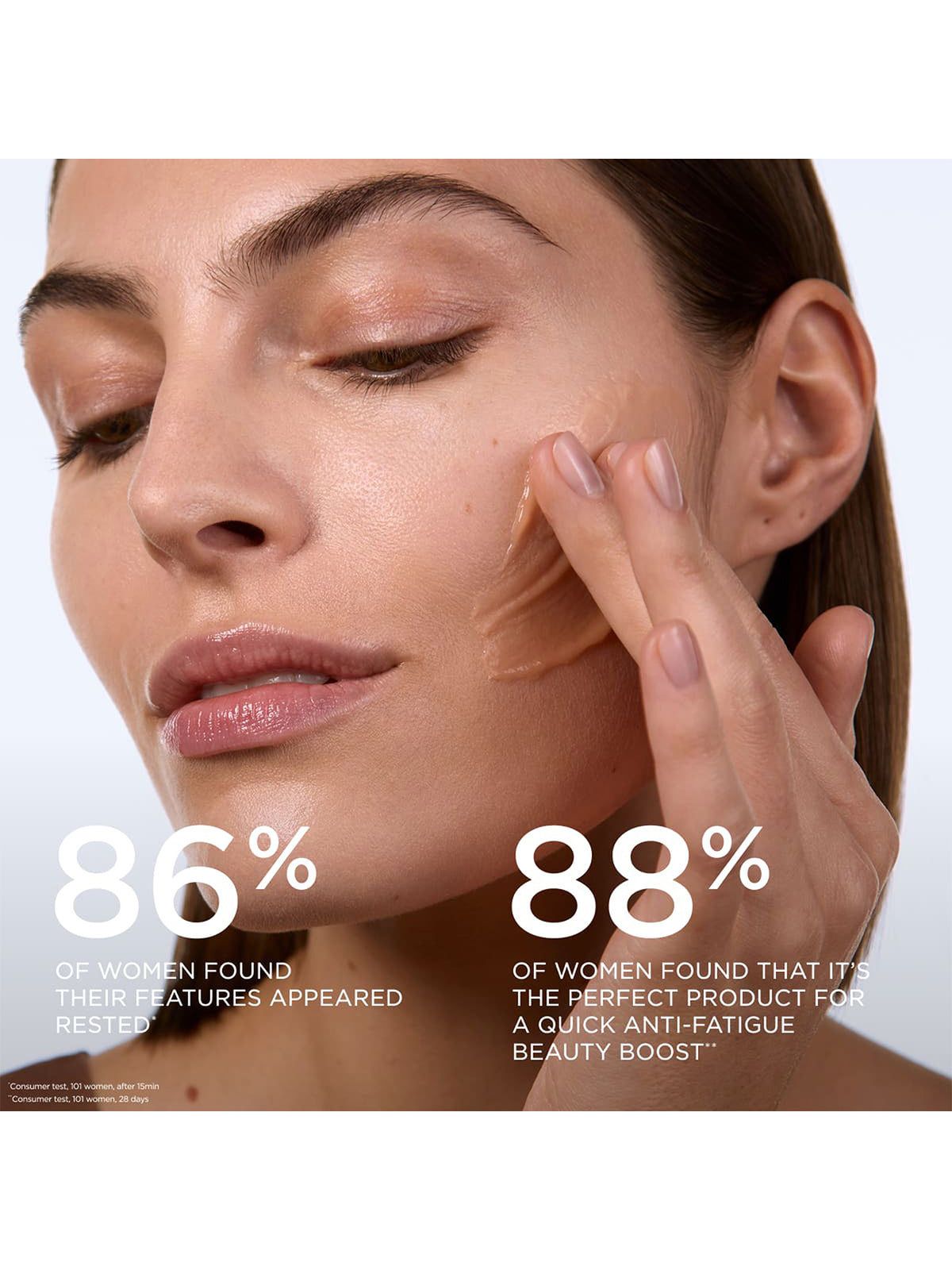 Beauty Flash Balm 50ml