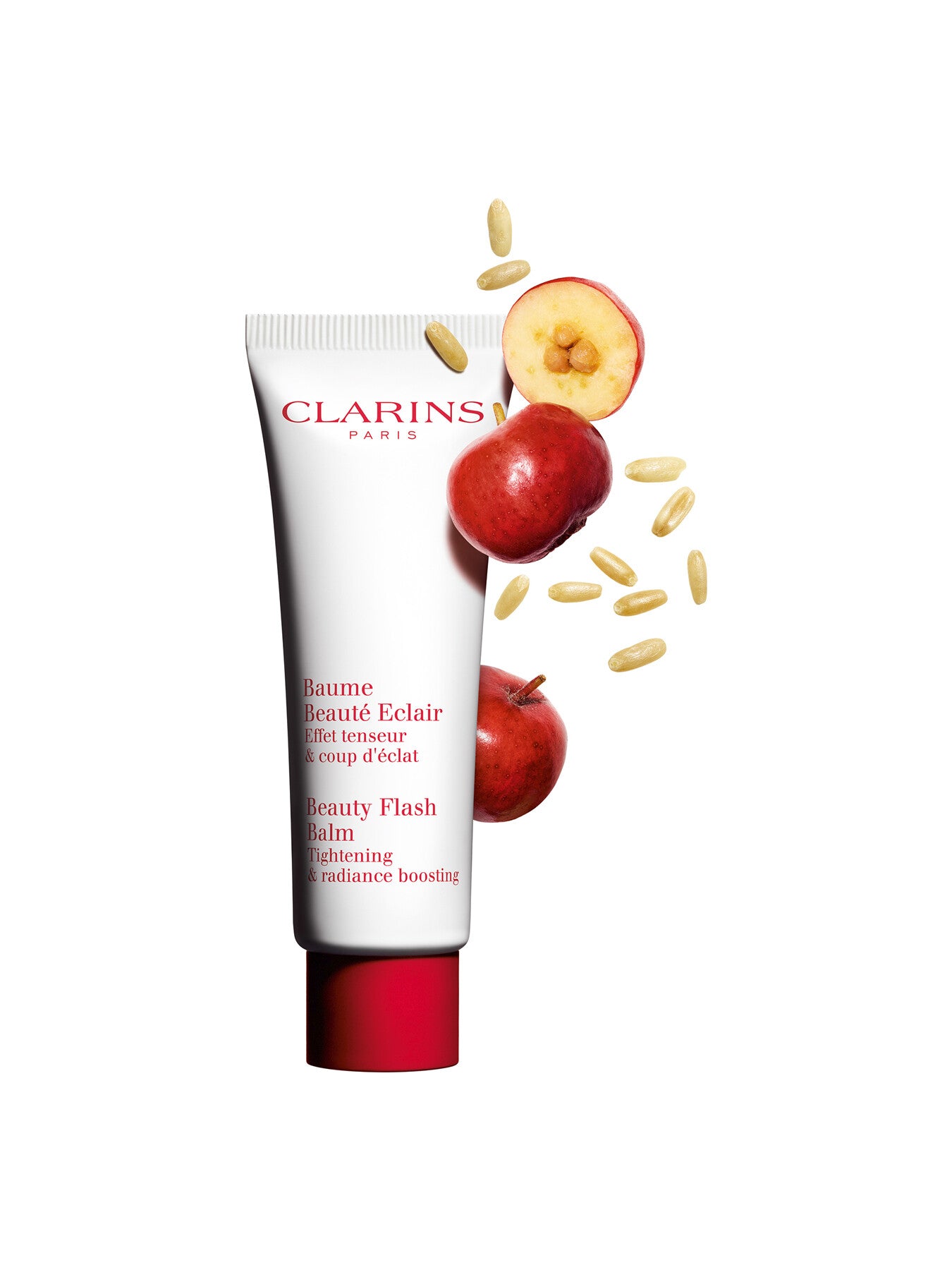 Beauty Flash Balm 50ml