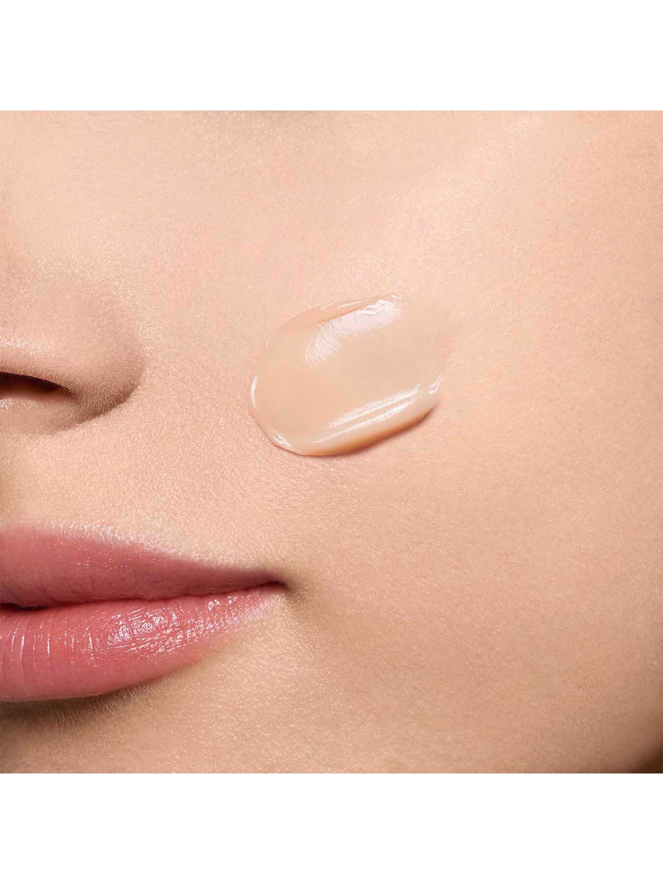 Beauty Flash Balm 50ml