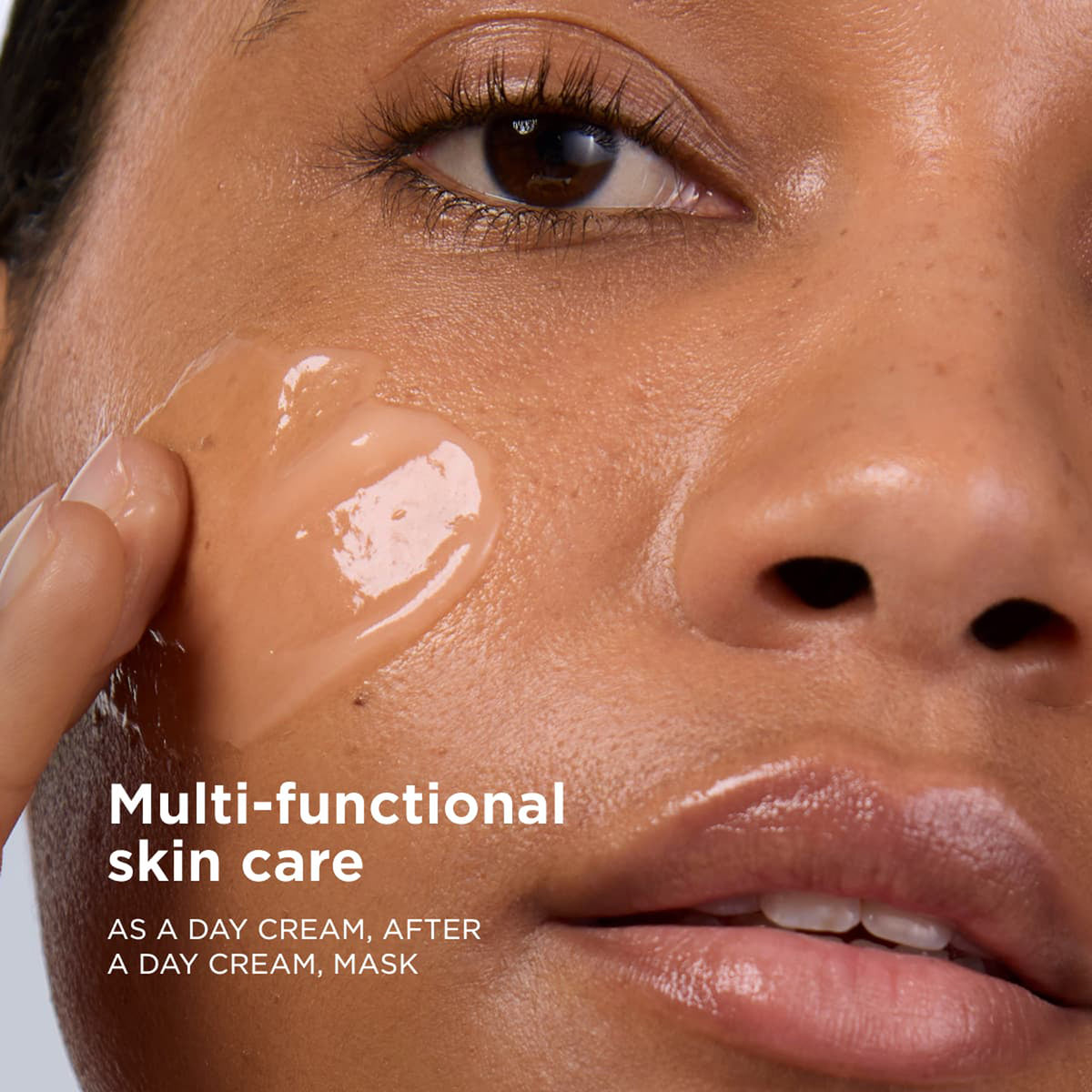 Beauty Flash Balm 50ml