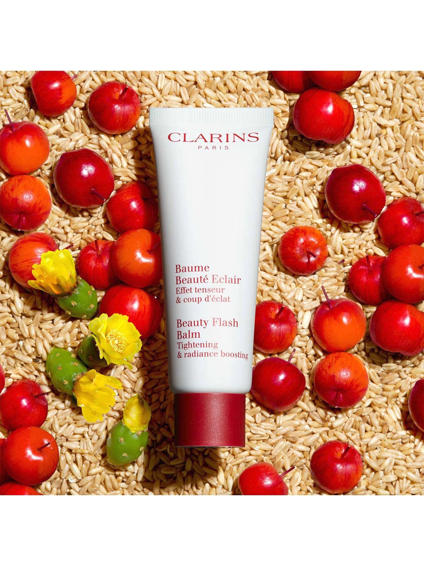 Beauty Flash Balm 50ml