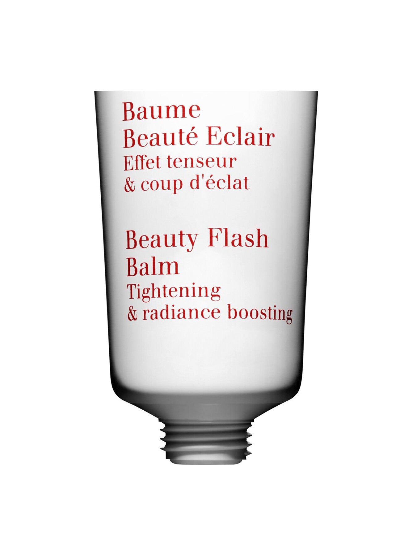 Beauty Flash Balm 50ml