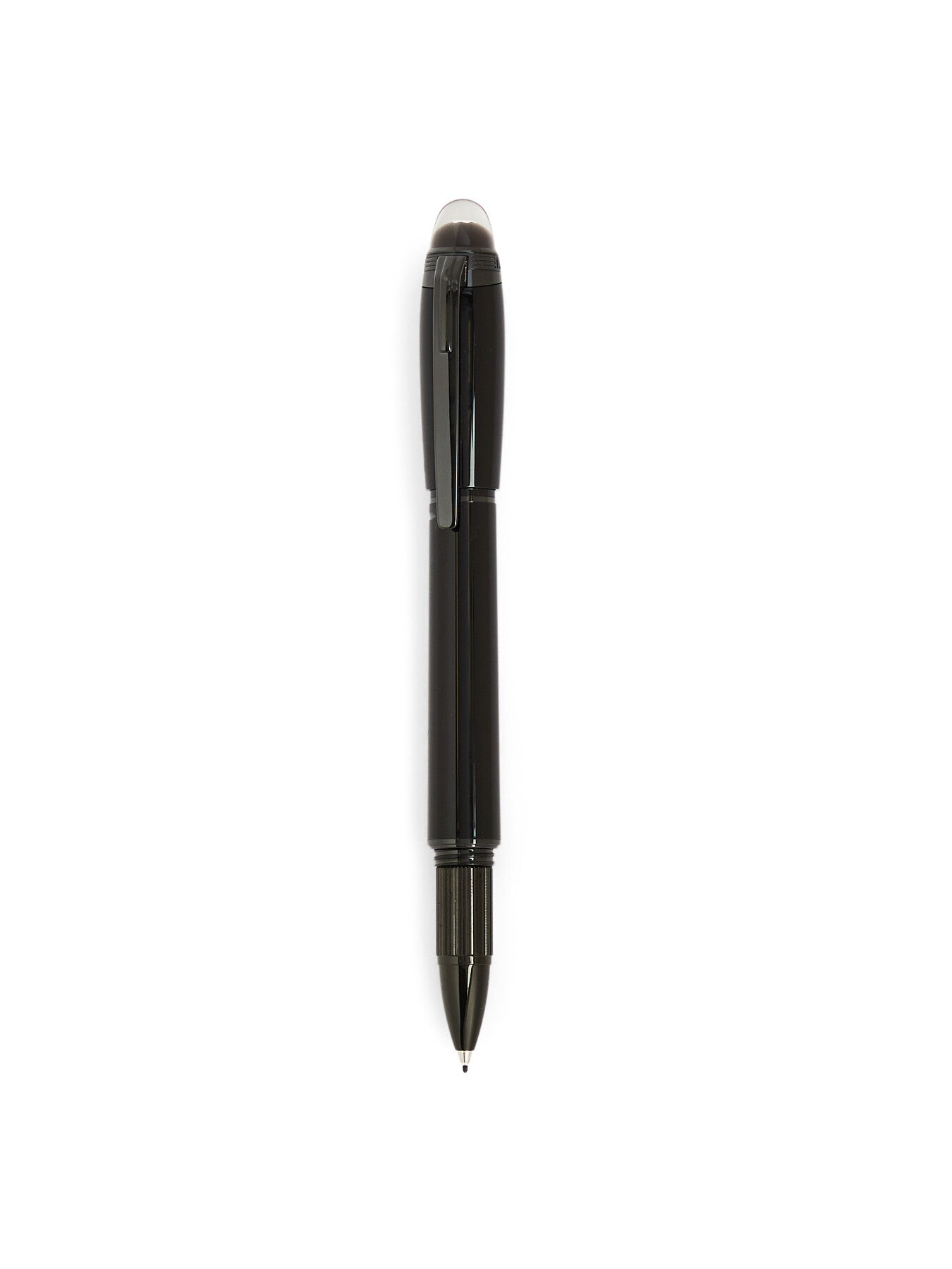 Starwalker Black Cosmos Precious Resin Fineliner