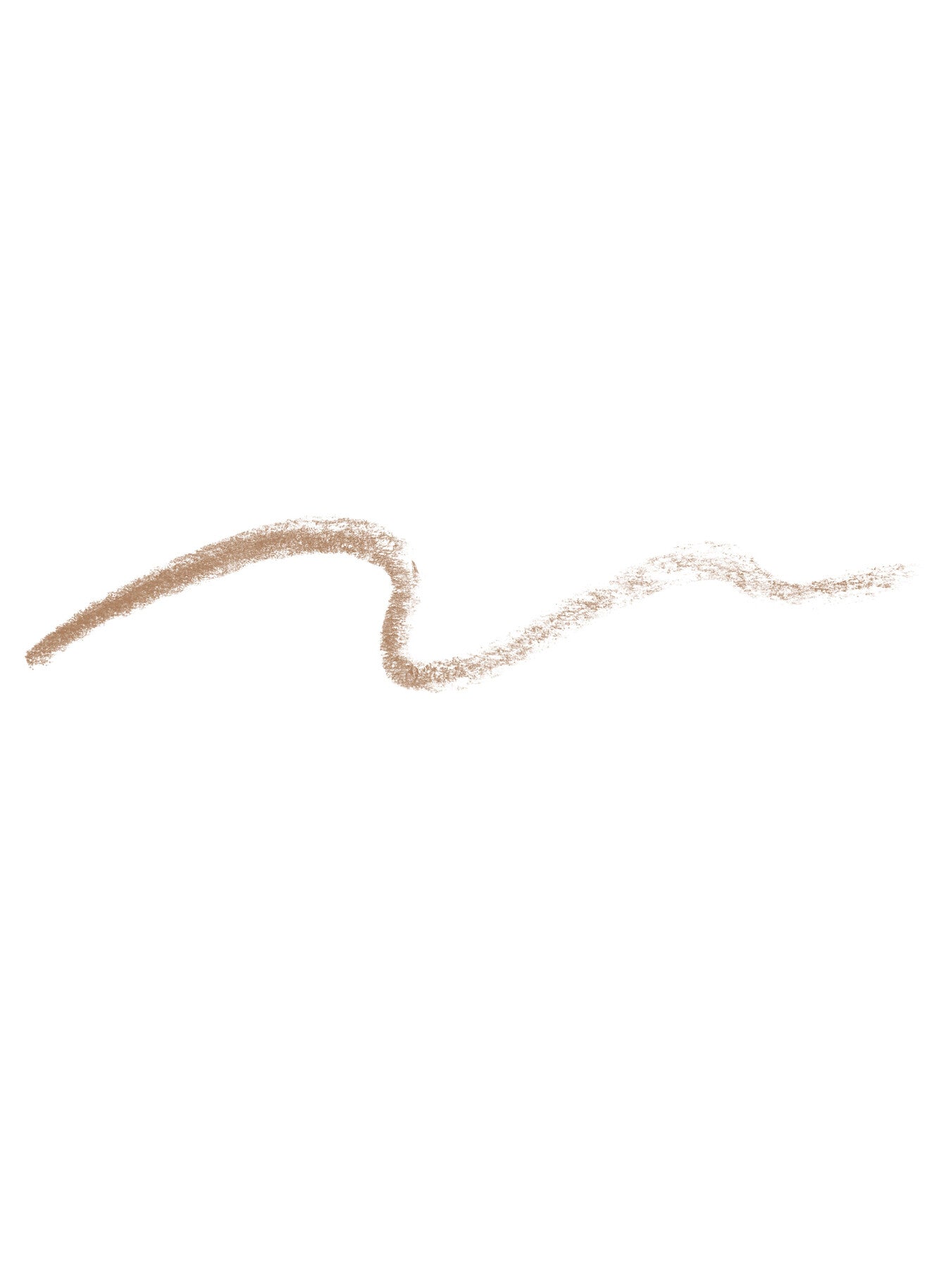 Gimme Brow+ Volumizing Pencil Mini