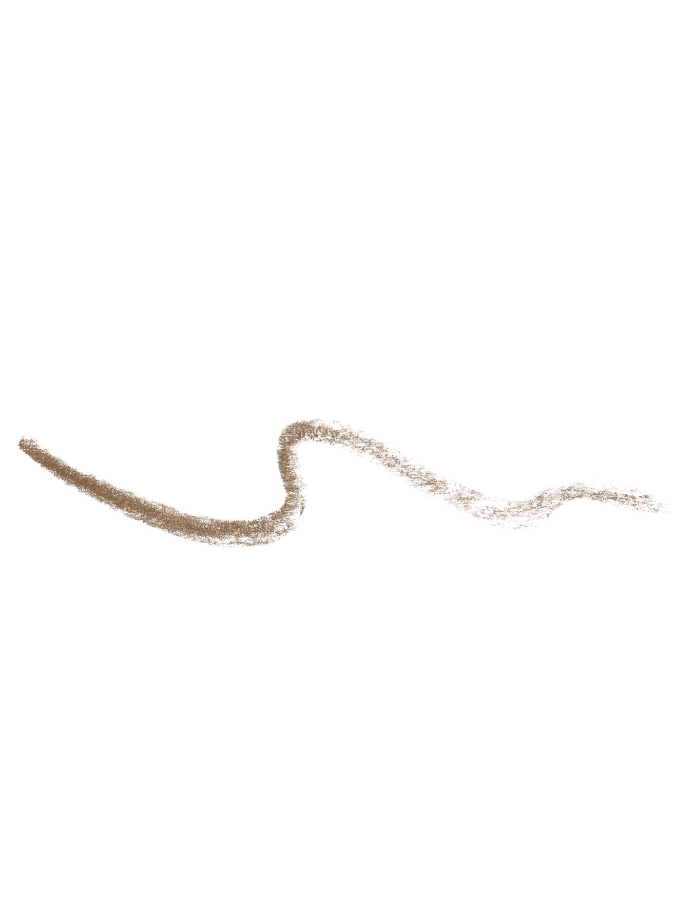 Gimme Brow+ Volumizing Pencil Mini