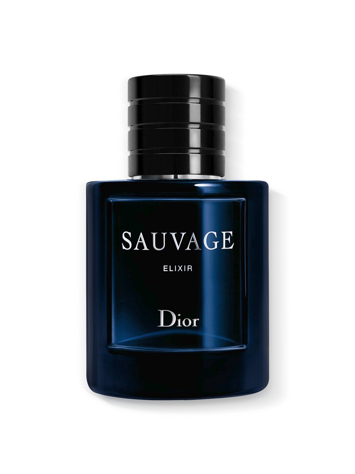 Sauvage Elixir 100ml – Fenwick