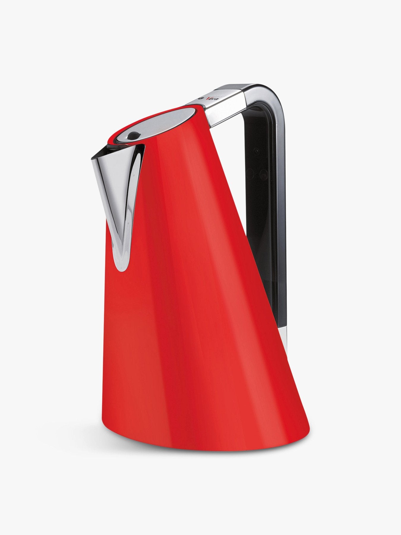 Vera Easy Kettle