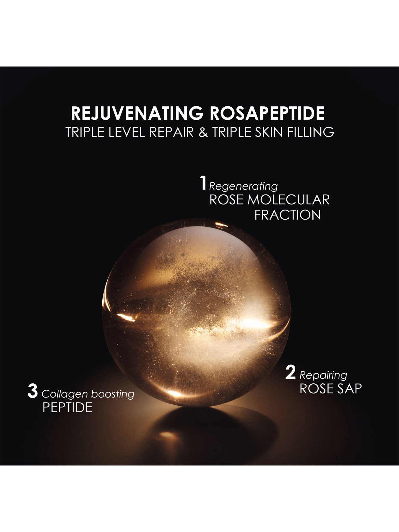 Dior Prestige La Crème Essentielle 50ml