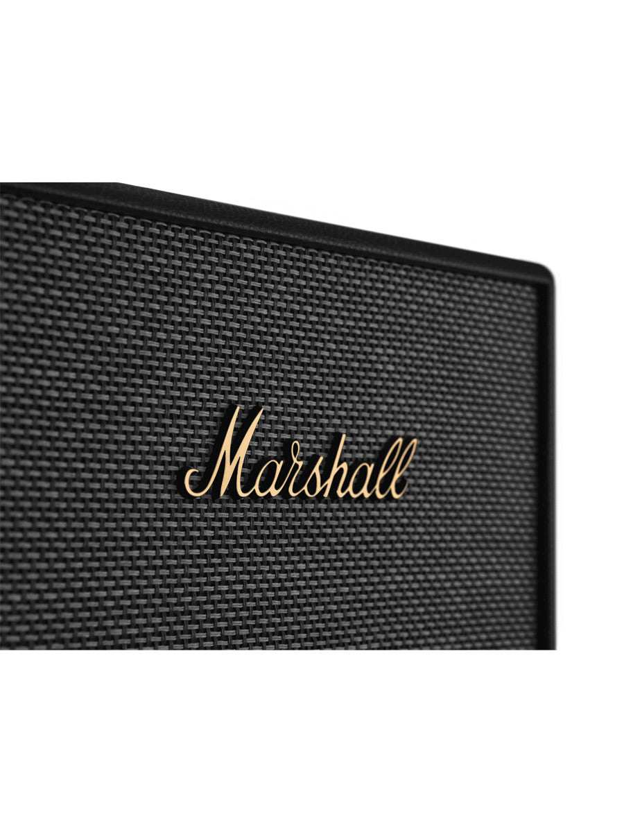 Acton III Bluetooth Speaker