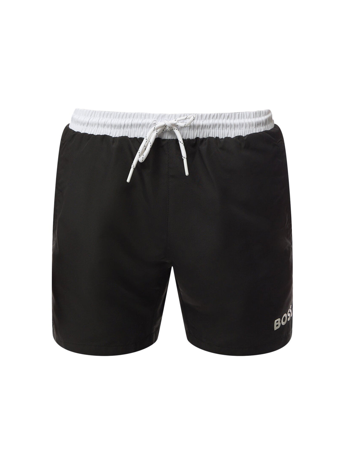 Starfish Swim Shorts