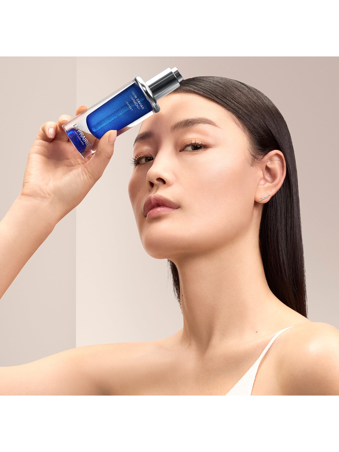Skin Caviar Harmony L’Extrait Lightweight Serum 20ml