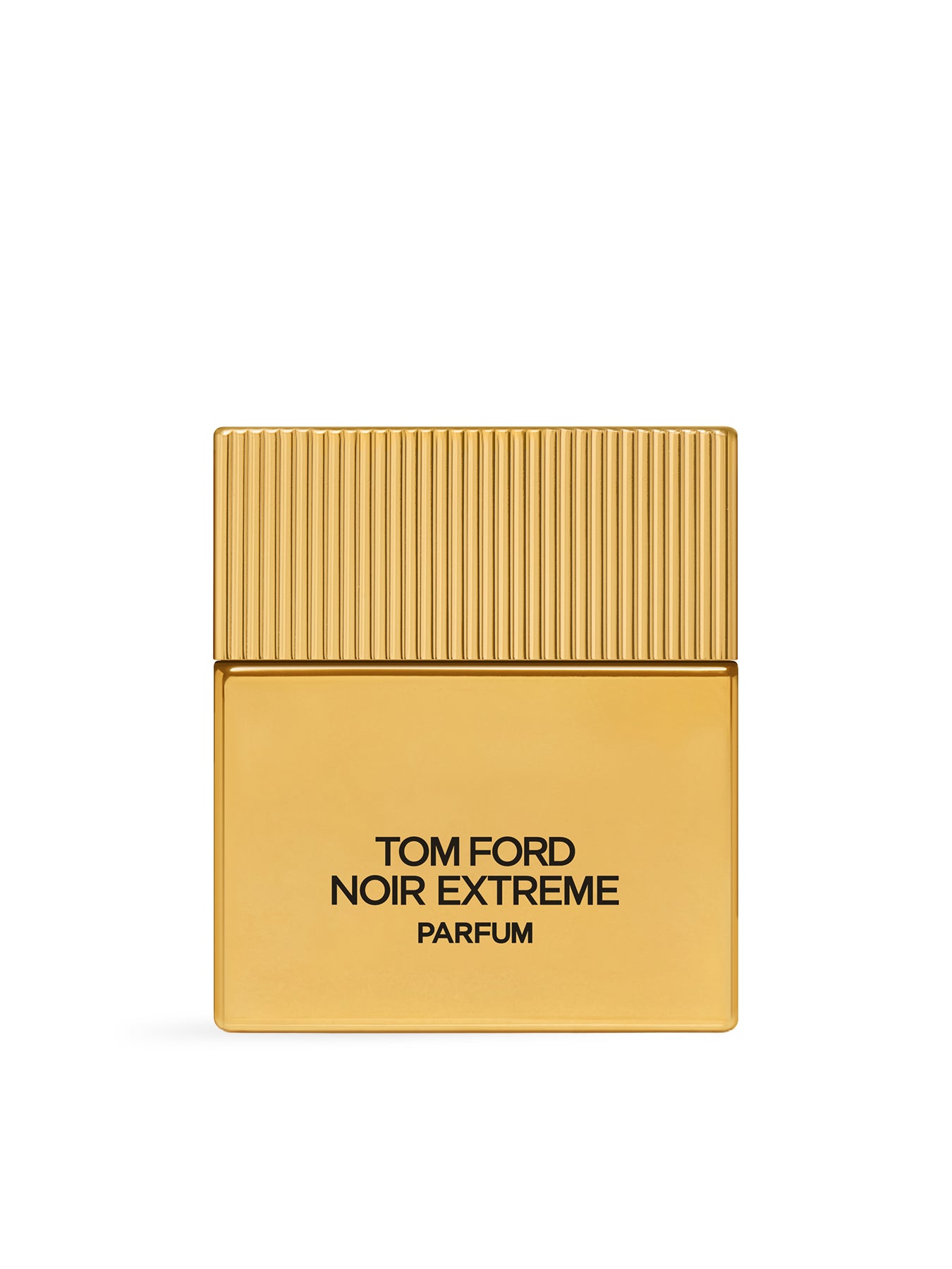 Noir Extreme Parfum 50ml