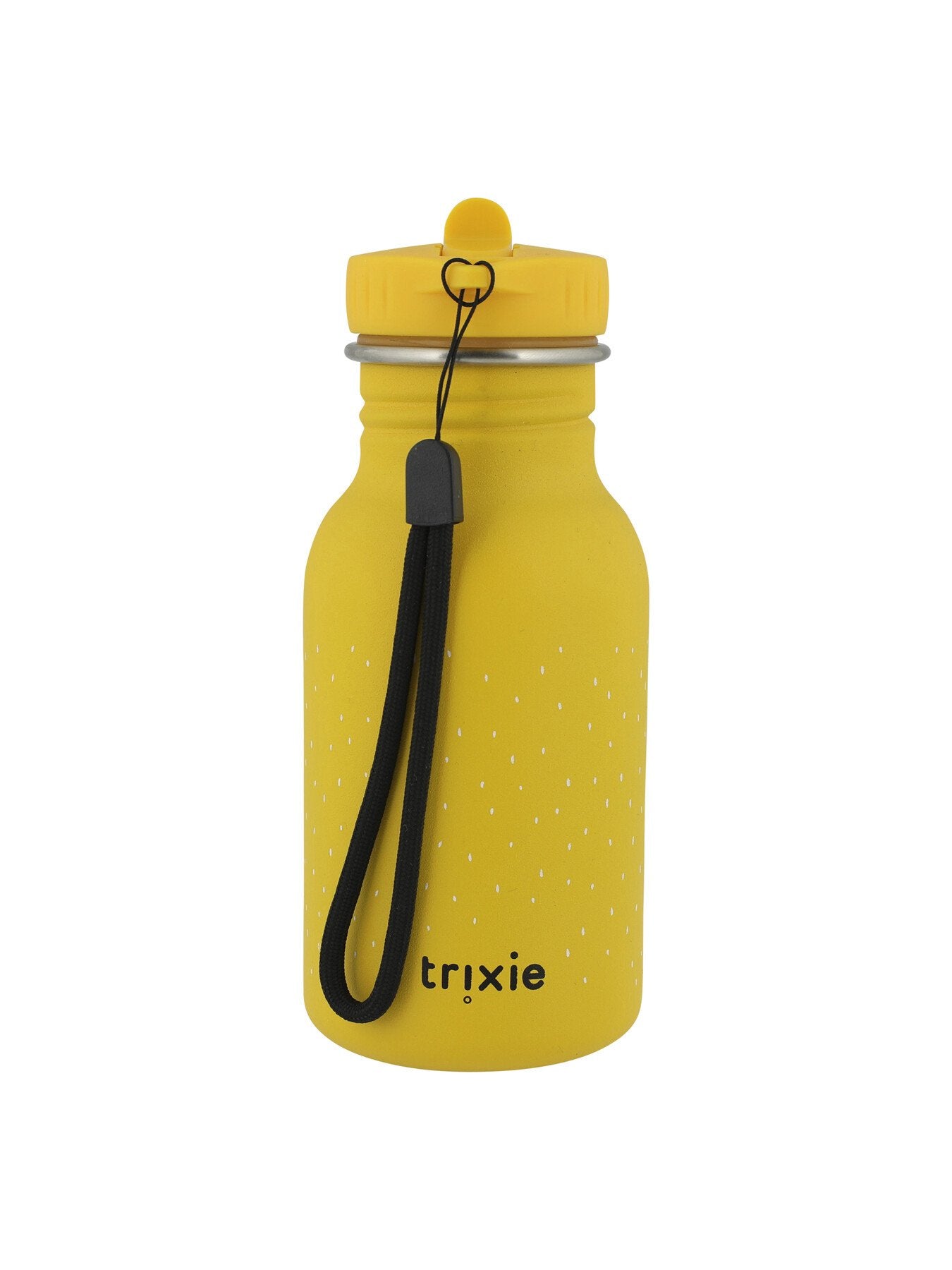 Mr Lion Bottle 350ml