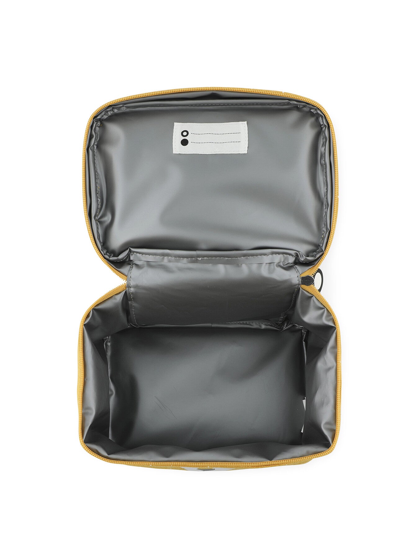 Mr Lion Lunch Box