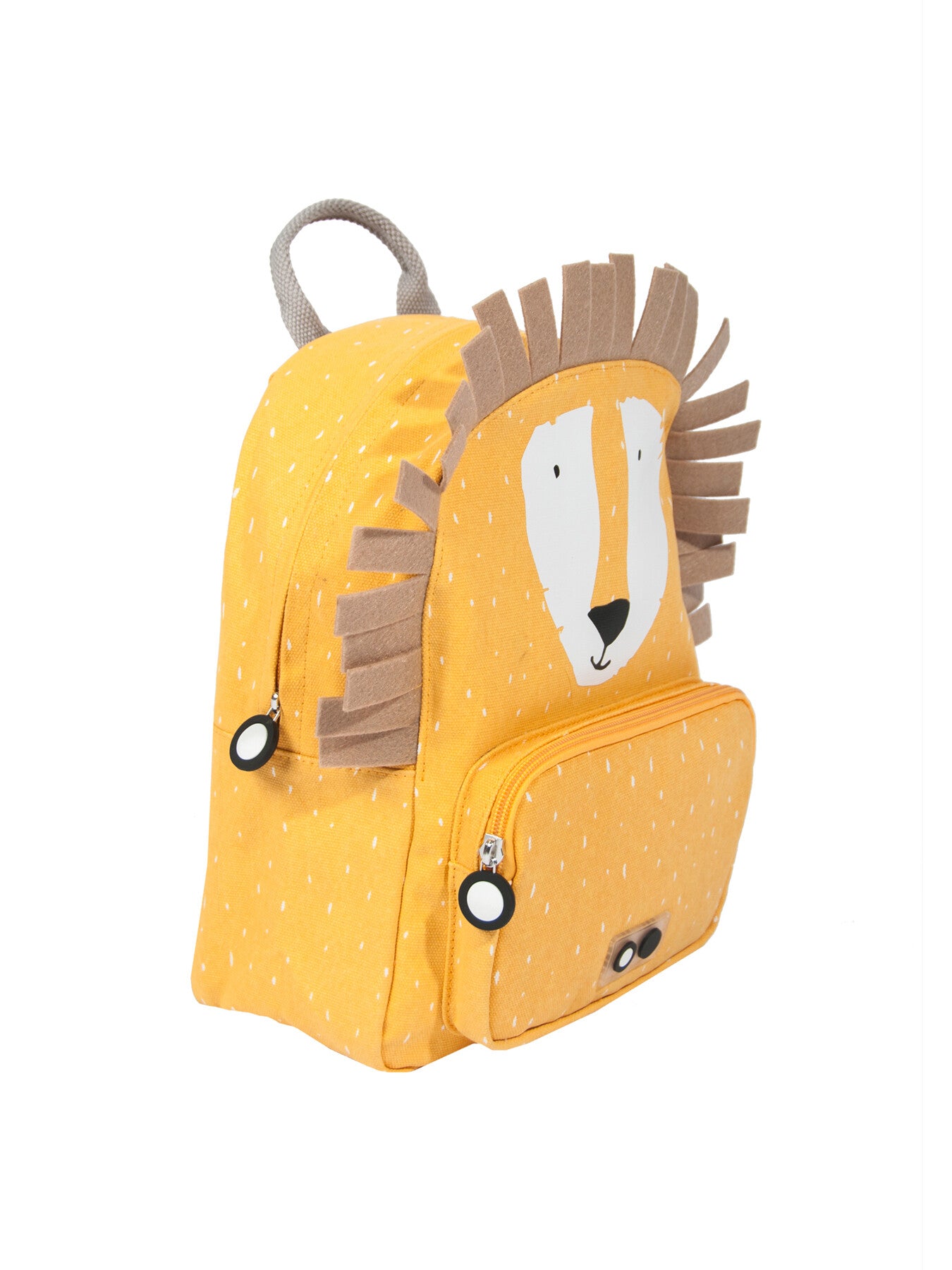 Mr Lion Backpack