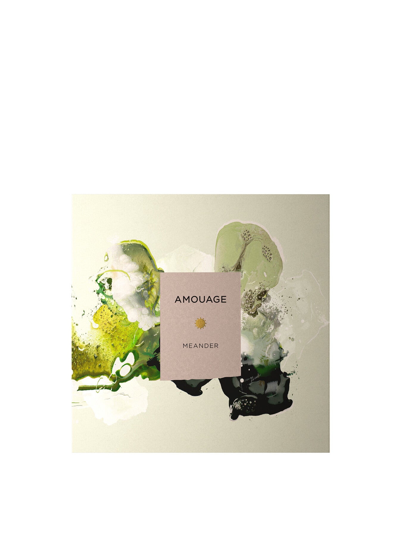 Meander Eau de Parfum 100ml