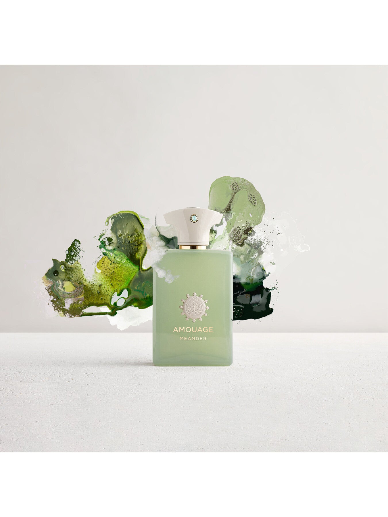 Meander Eau de Parfum 100ml