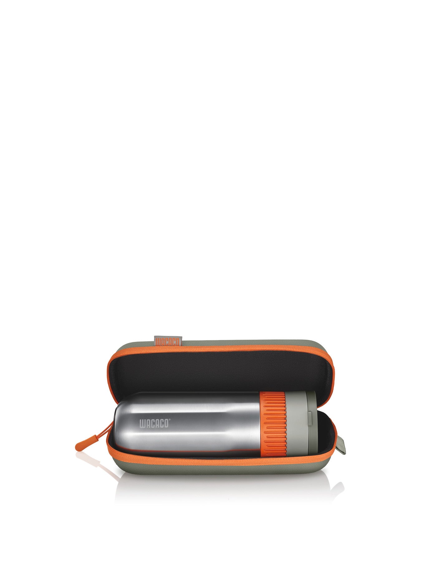 Pipamoka Portable Coffee Maker