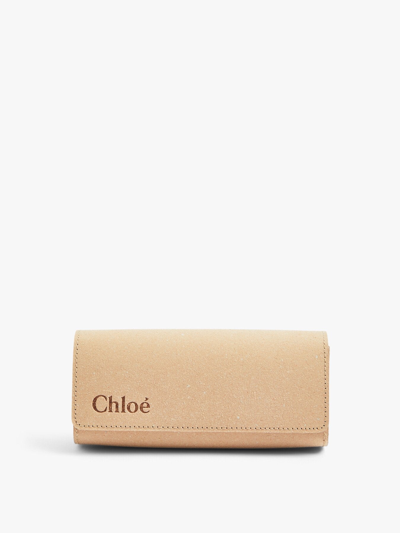 CH0125S Oversized Square Bio Acetate Sunglasses