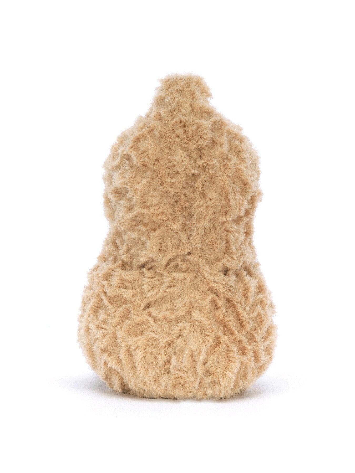 Amuseable Peanut Soft Toy