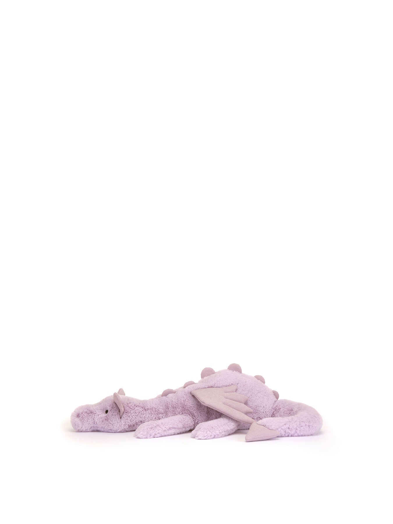 Lavender Dragon Huge