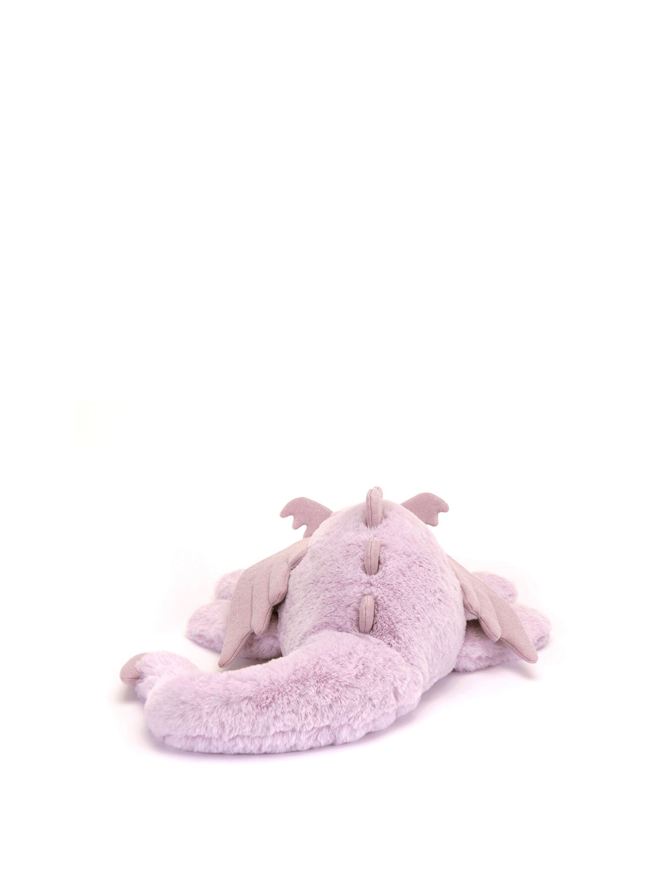 Lavender Dragon Huge