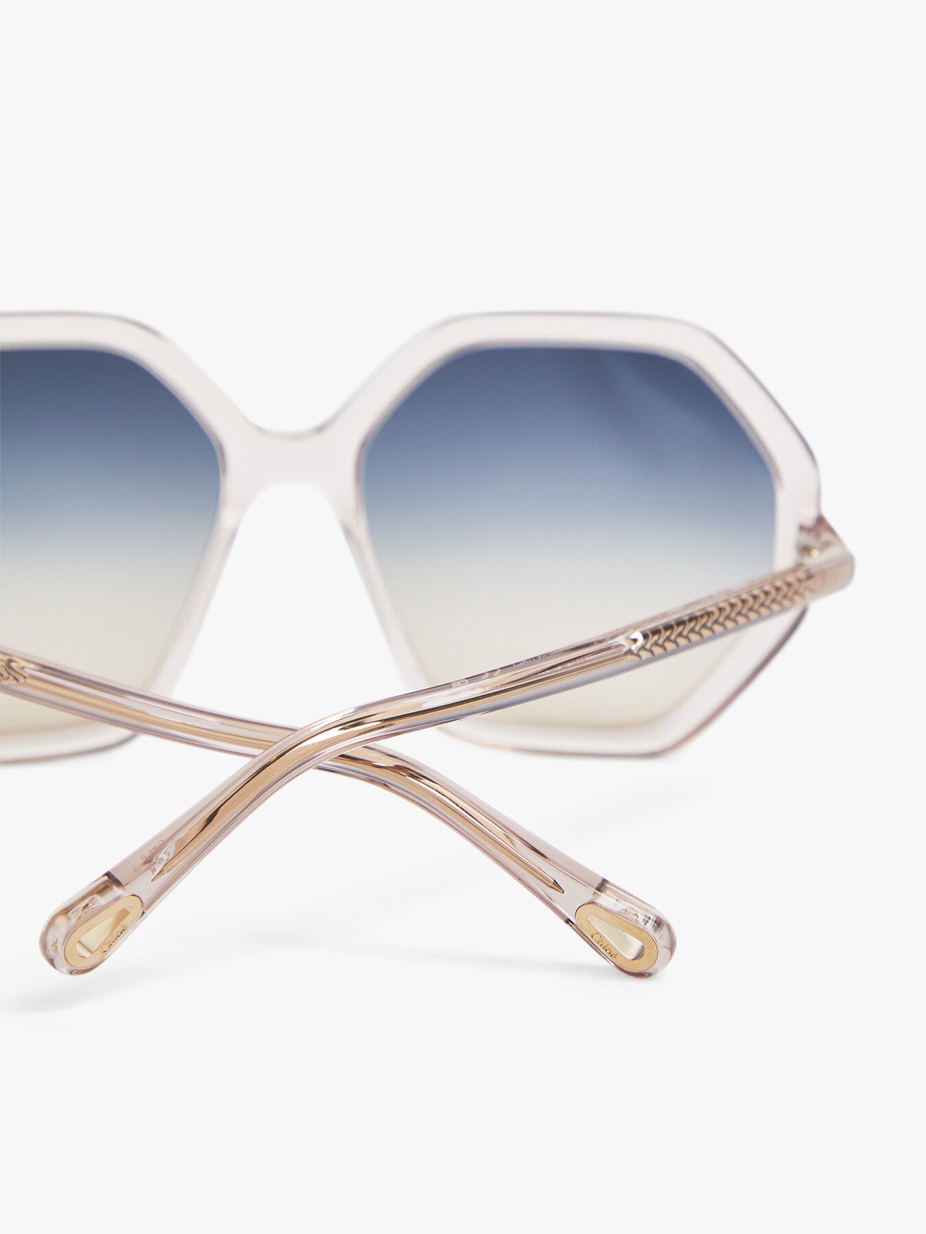 CH0008S Esther Sunglasses 58
