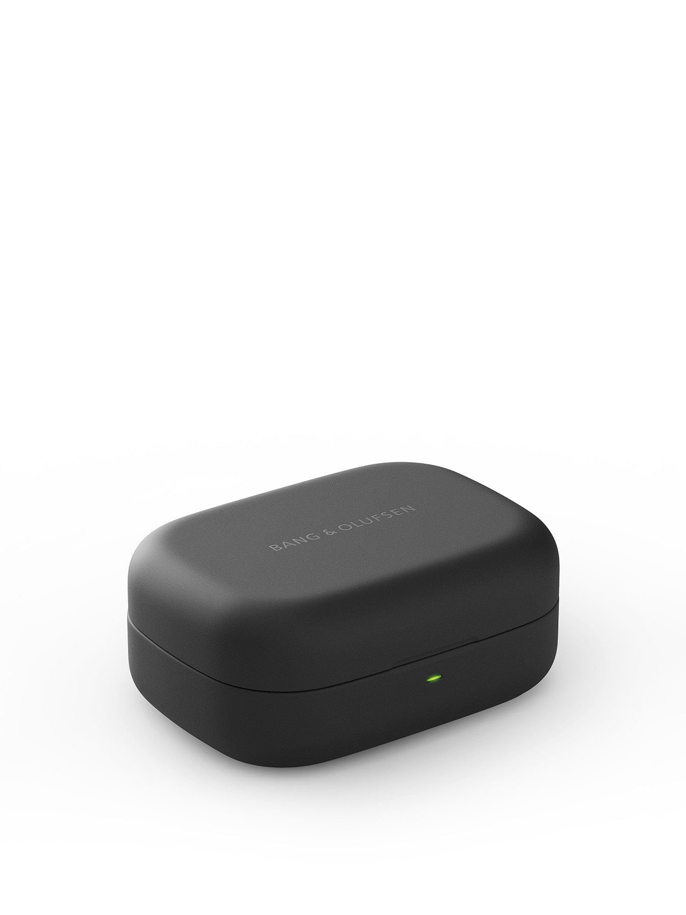 Beoplay EX Wireless Earphones