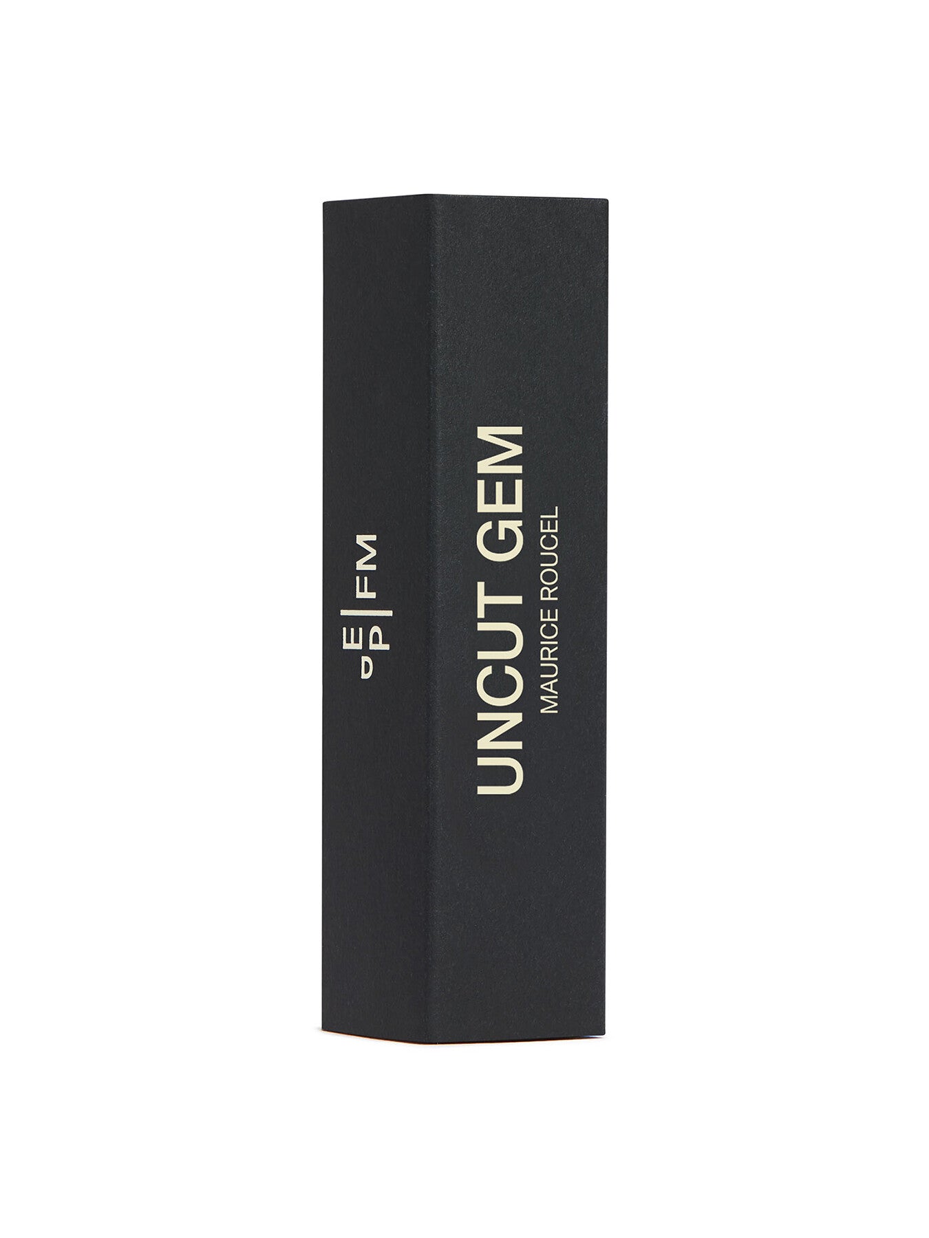 Uncut Gem Eau de Parfum 10ml