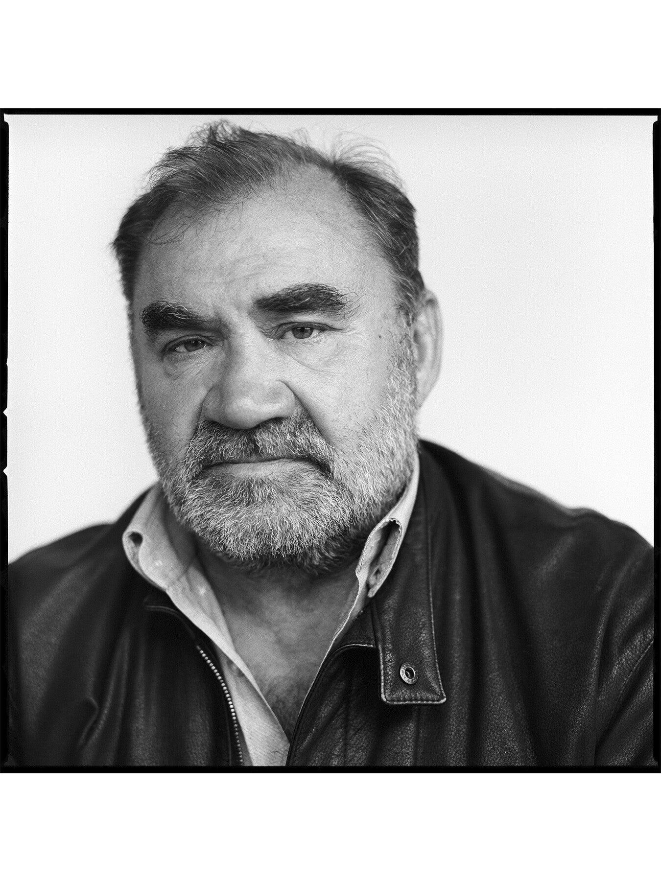 Uncut Gem Eau de Parfum 10ml