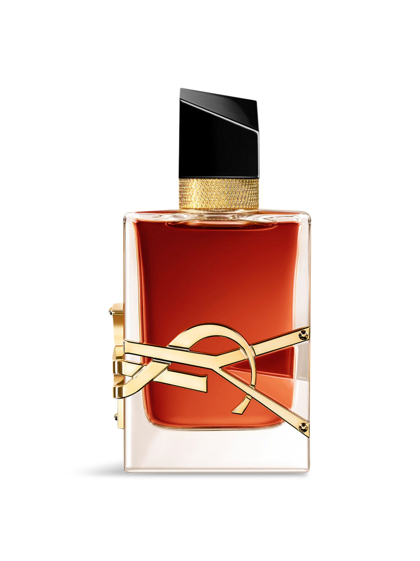 未開封　Yves Saint Laurent LIBRE 新品未使用 Libre le Parfum 50ml – Fenwick