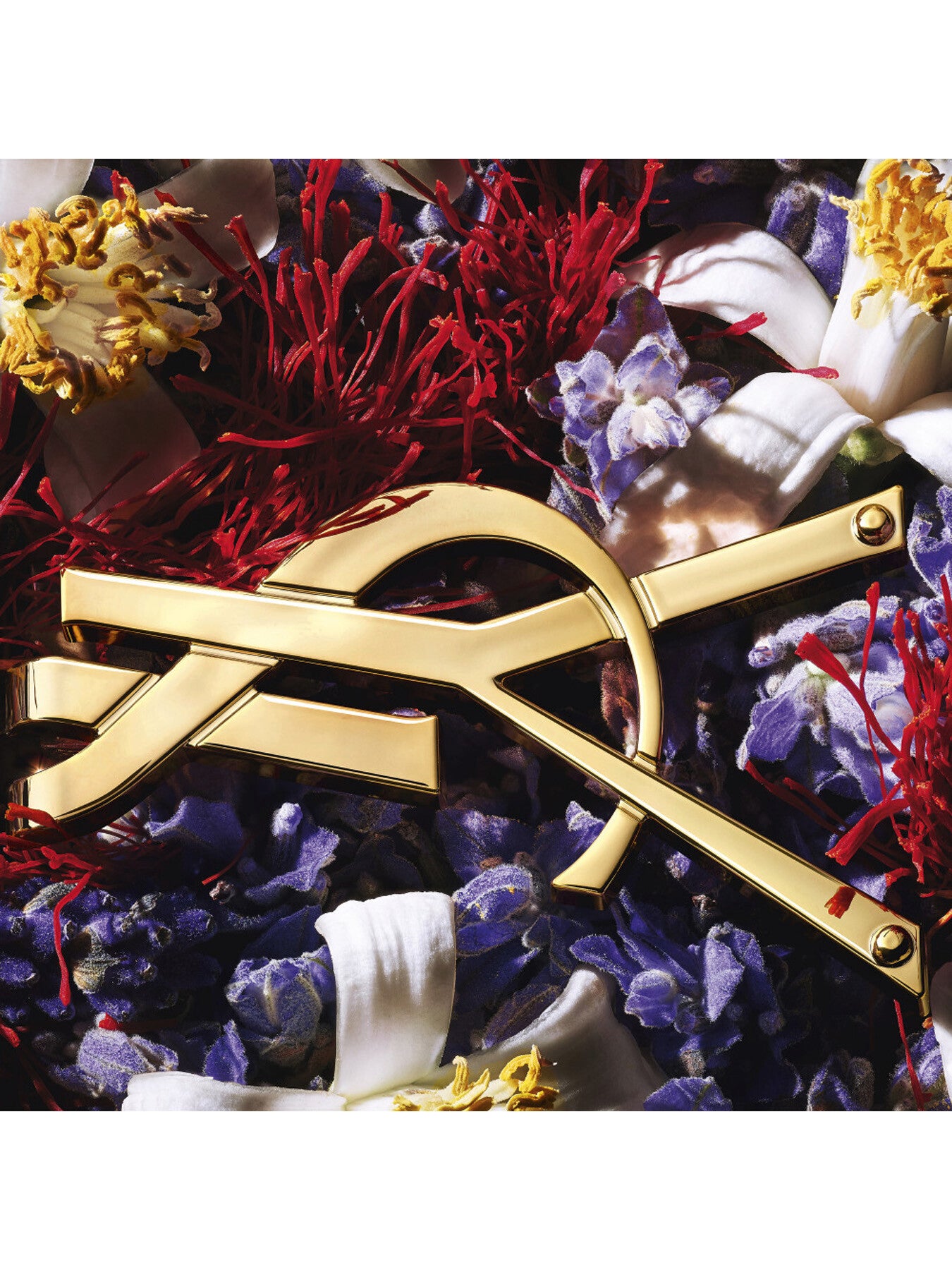 Libre Le Parfum 90ml