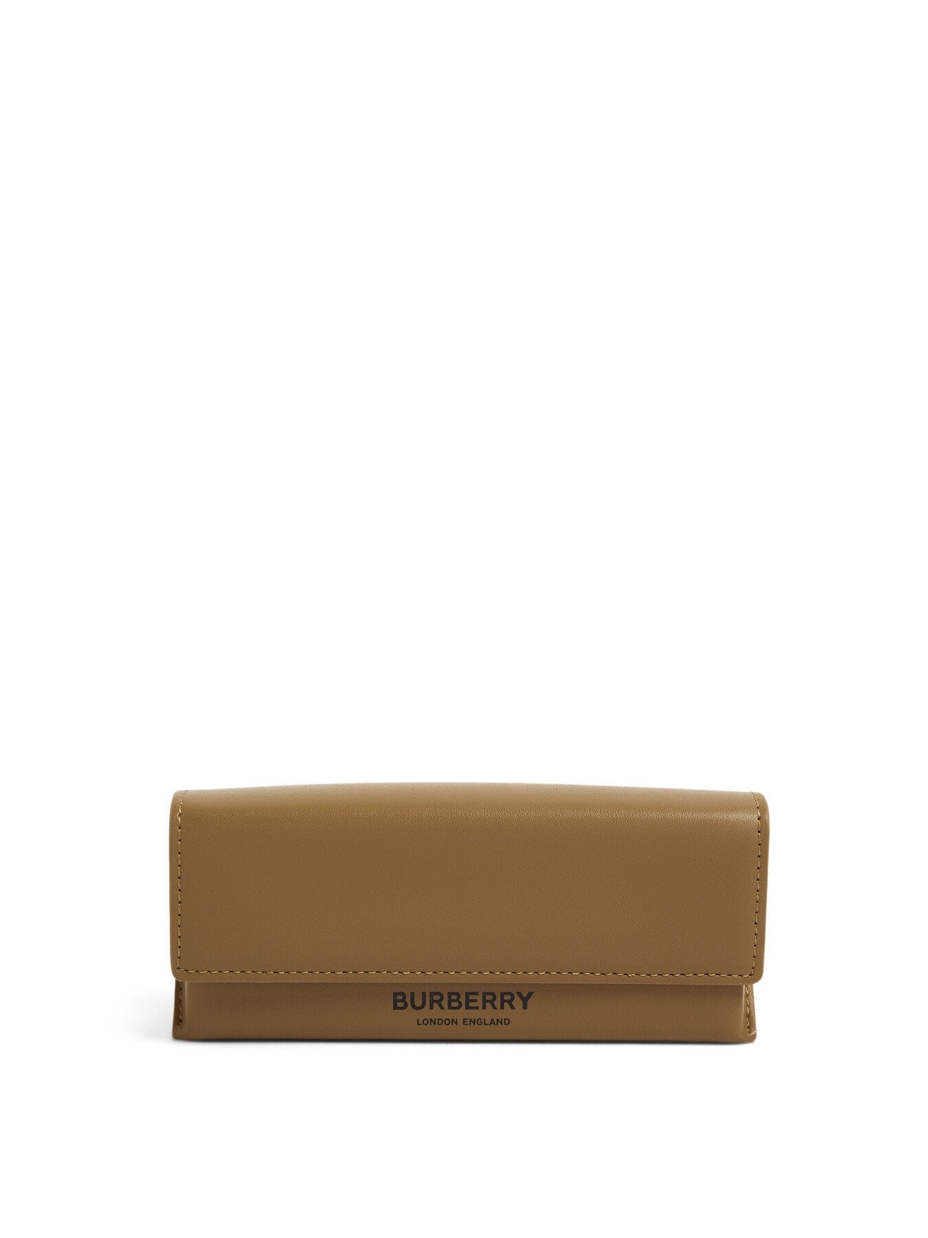 Clare Burberry Check Sunglasses