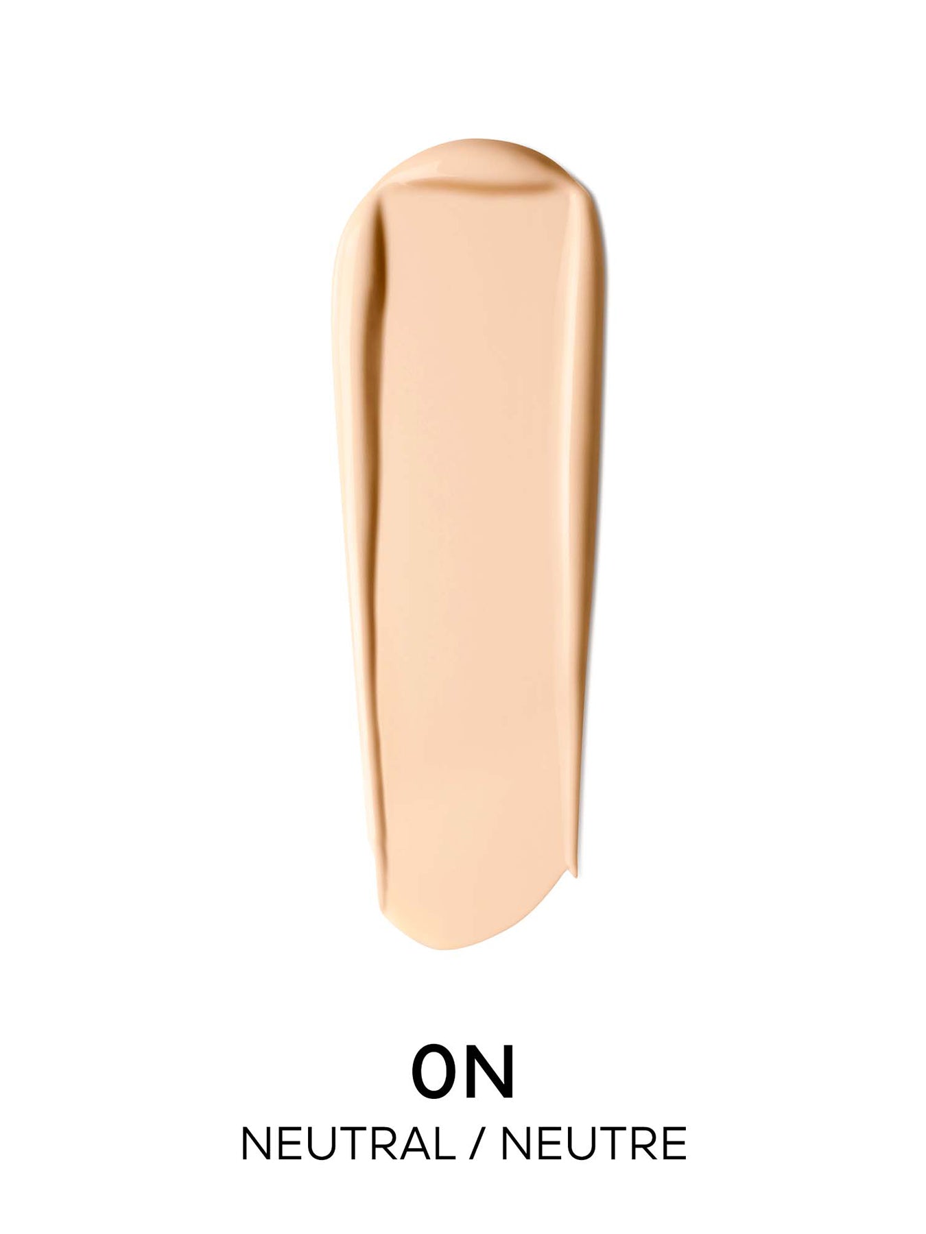 Parure Gold Skin Matte Foundation
