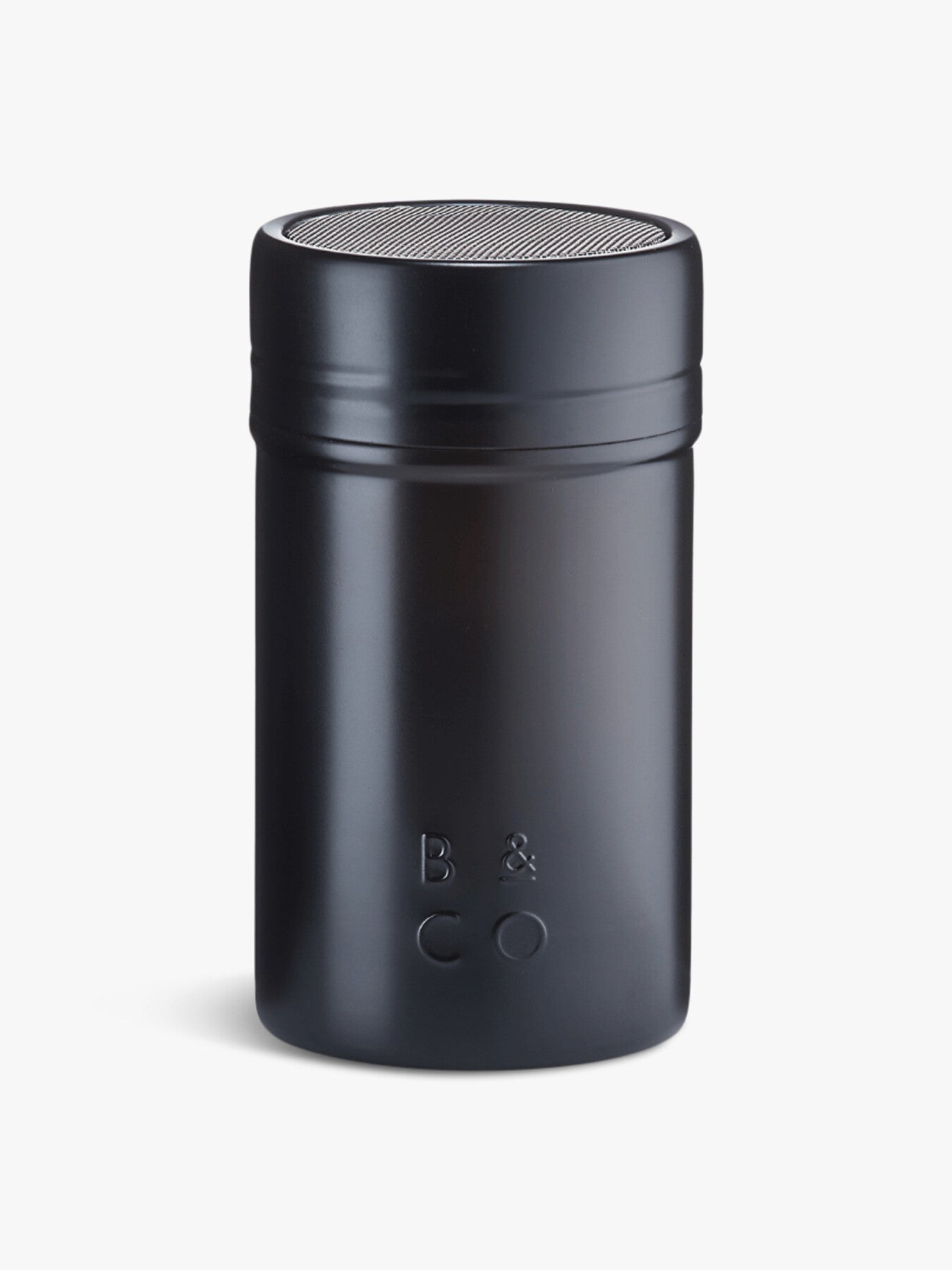 Core Cocoa Shaker