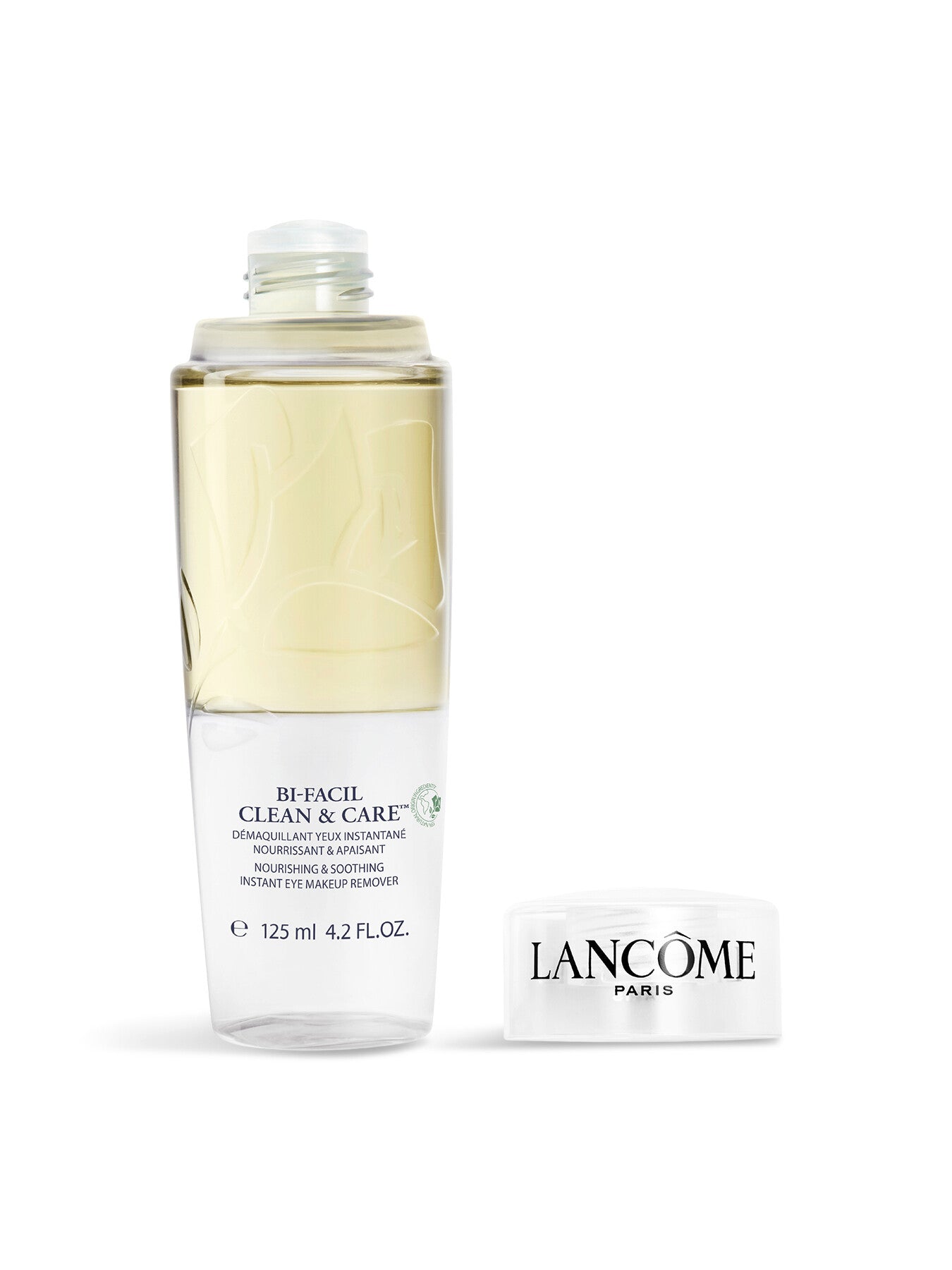 Bi-Facil Eye Cln Care B125Ml